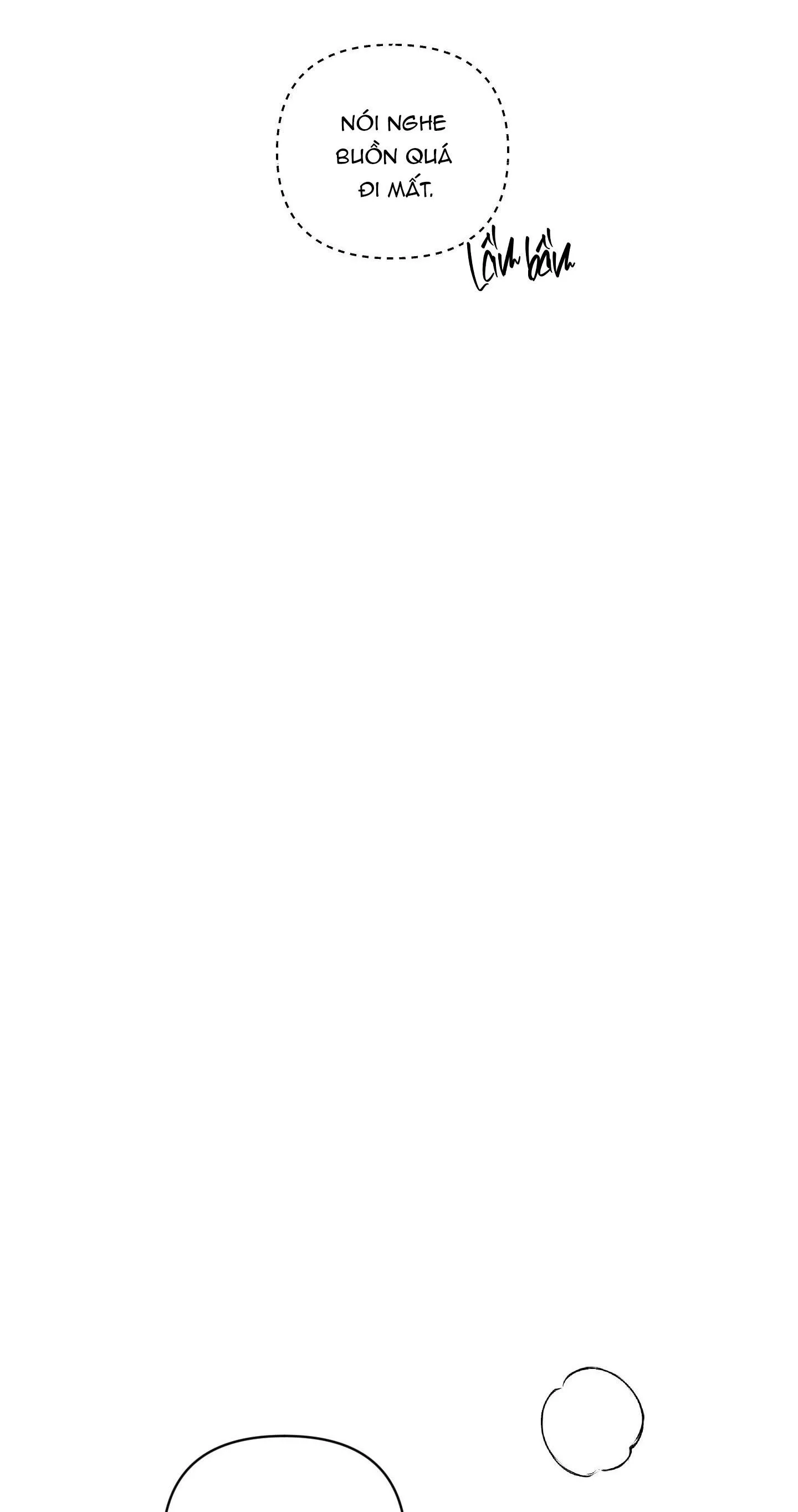 BLOOD GUIDE Chapter 12 Trang 64