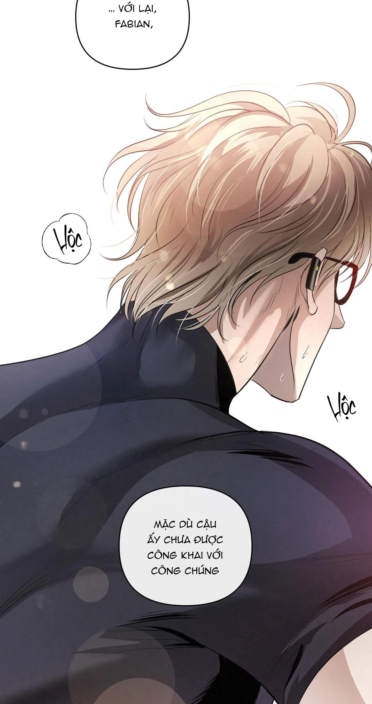 BLOOD GUIDE Chapter 12 Trang 65