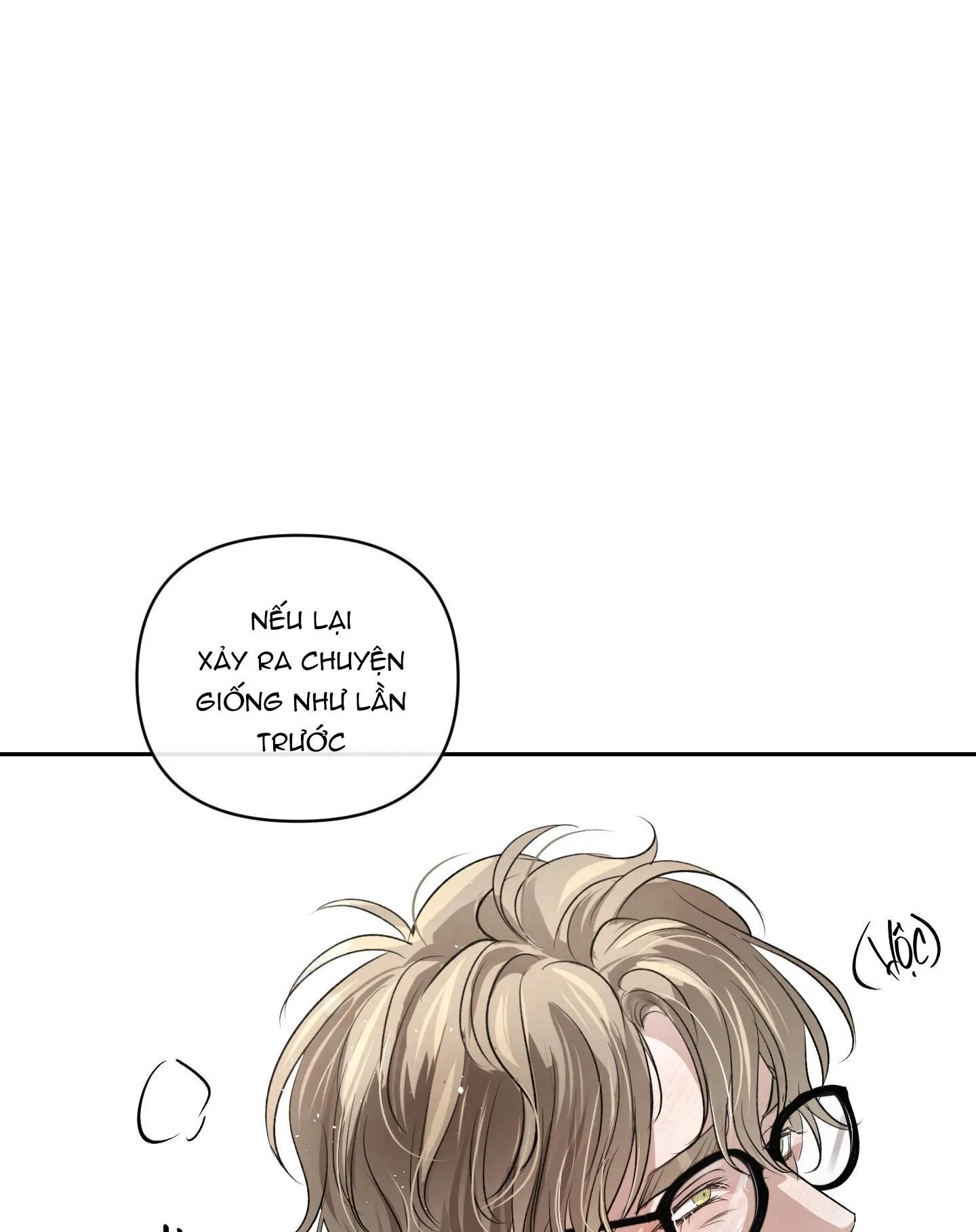 BLOOD GUIDE Chapter 12 Trang 68