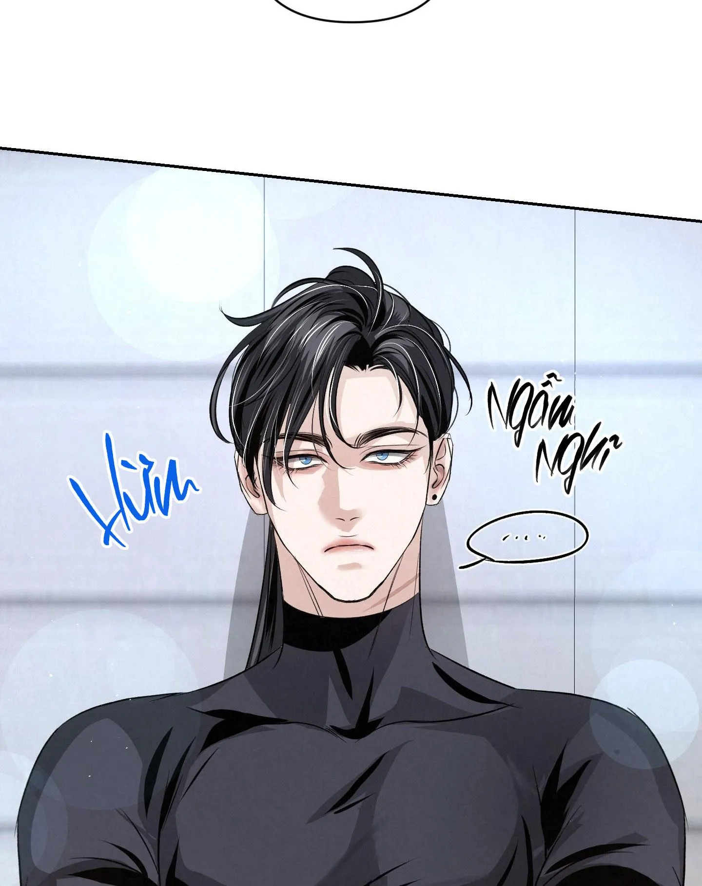 BLOOD GUIDE Chapter 12 Trang 70