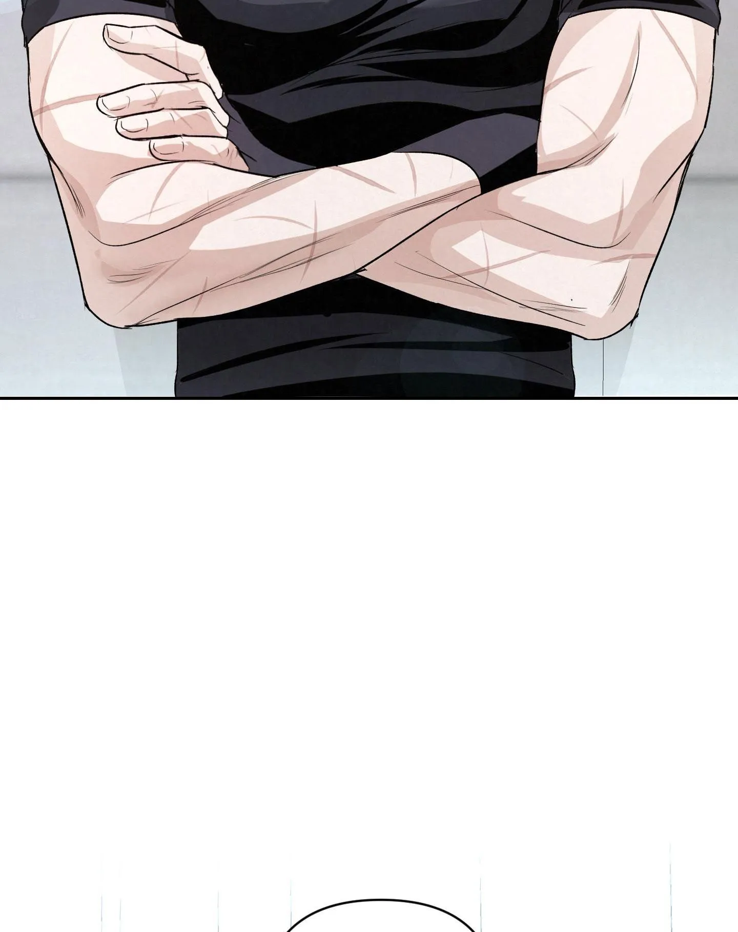 BLOOD GUIDE Chapter 12 Trang 71