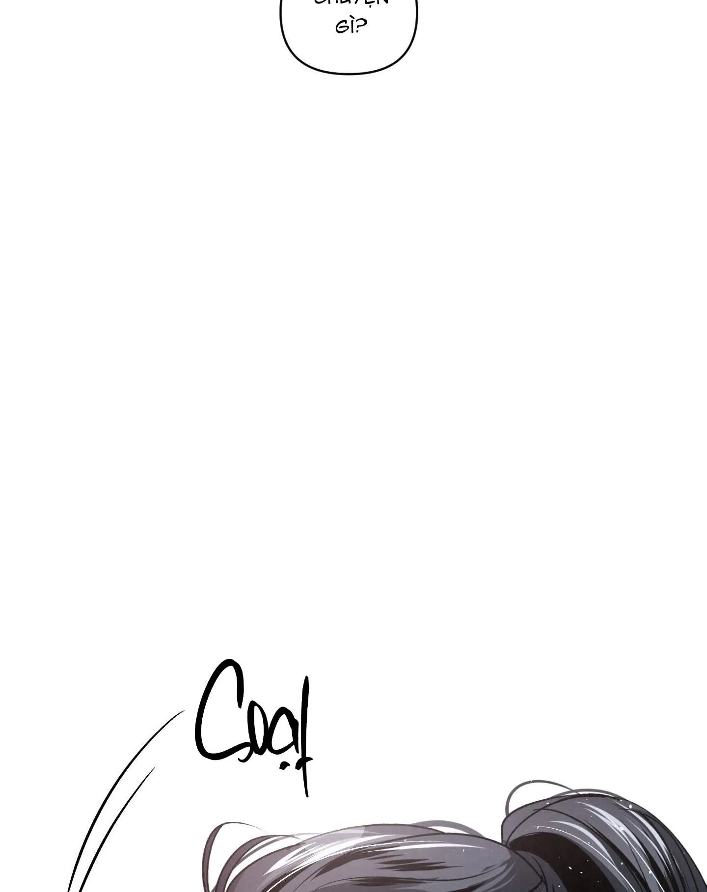 BLOOD GUIDE Chapter 12 Trang 73