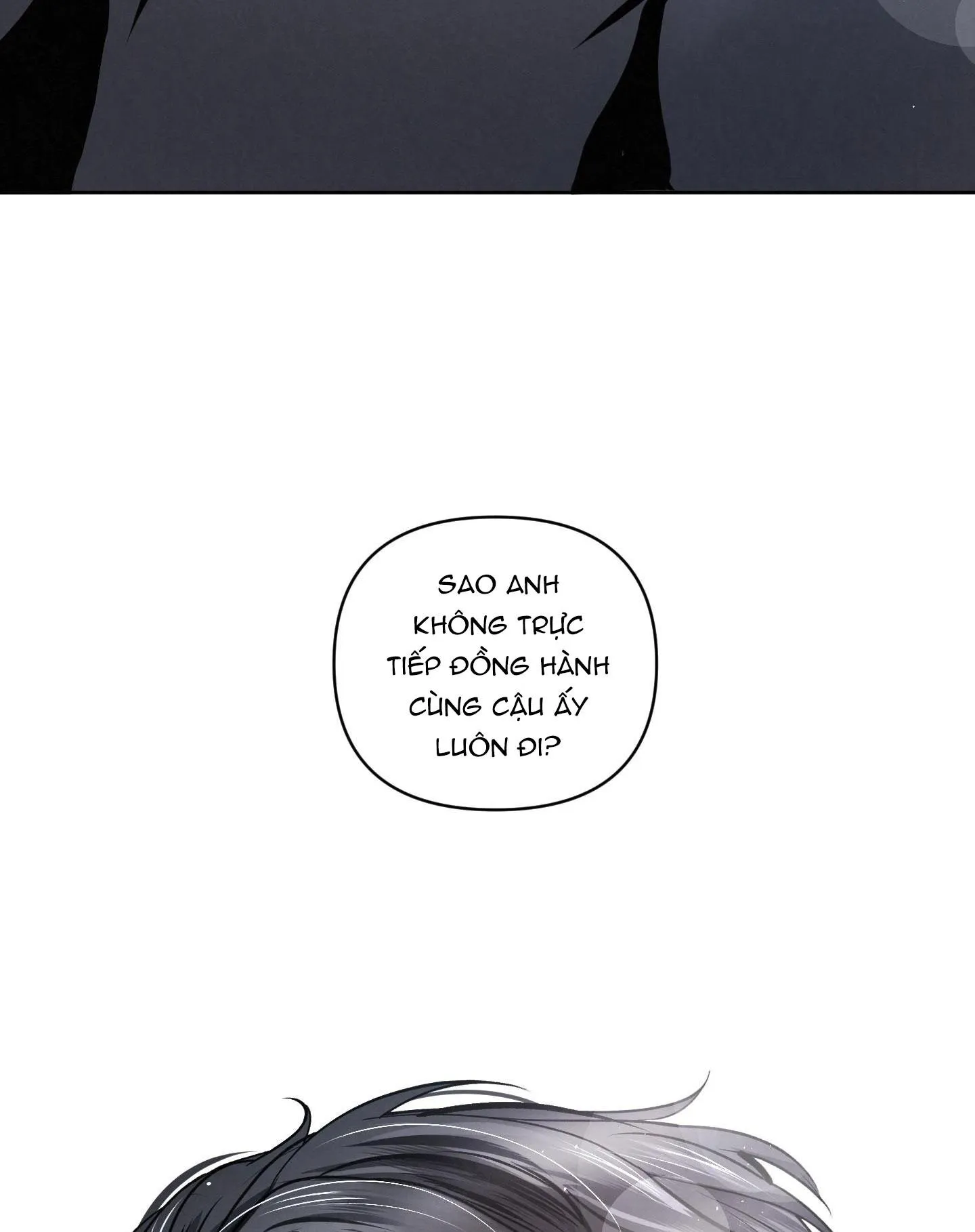 BLOOD GUIDE Chapter 12 Trang 75