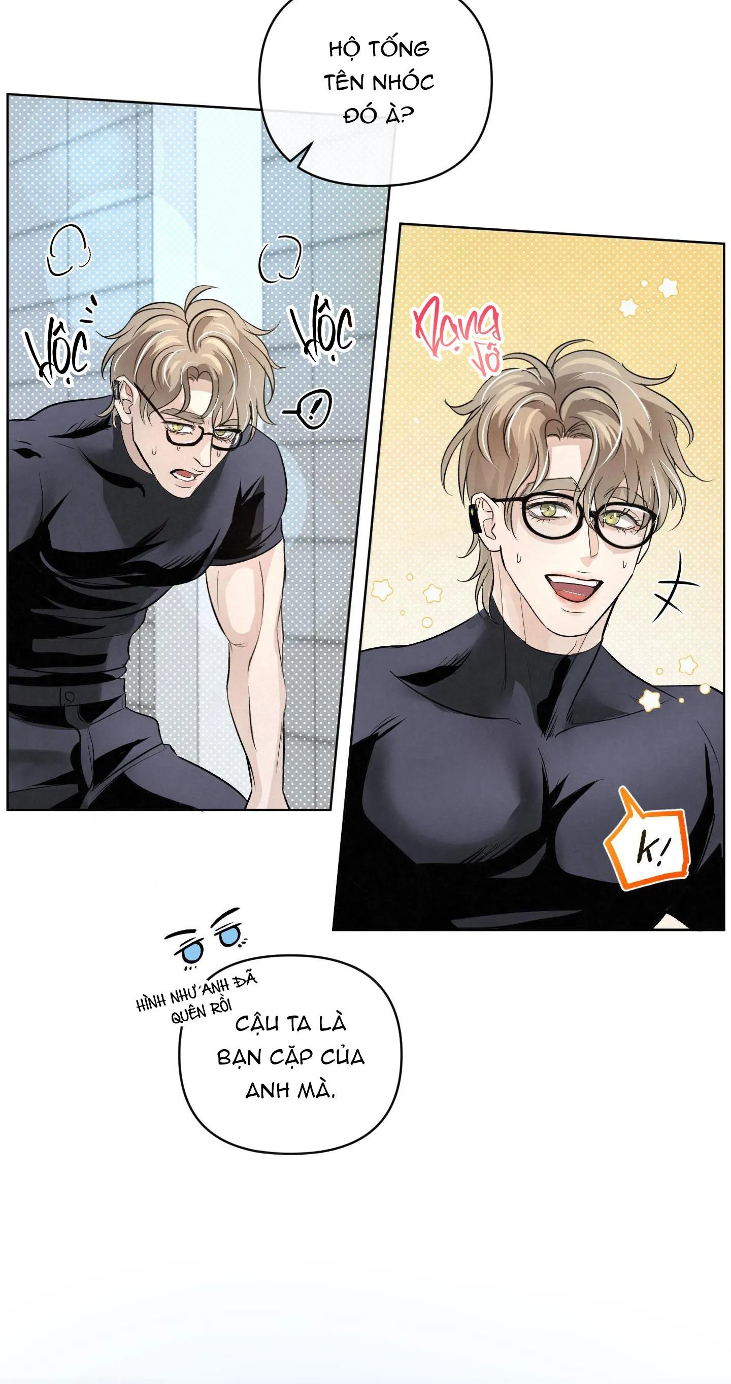 BLOOD GUIDE Chapter 13 Trang 3