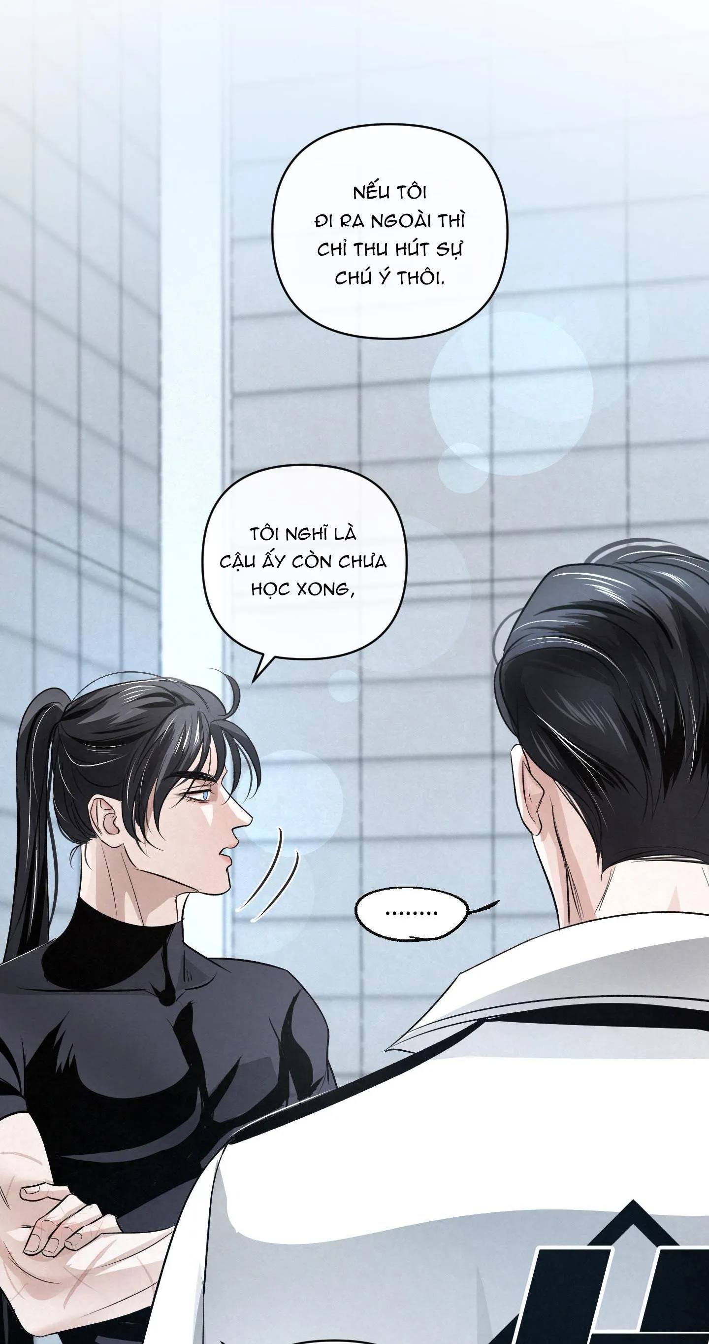 BLOOD GUIDE Chapter 13 Trang 4