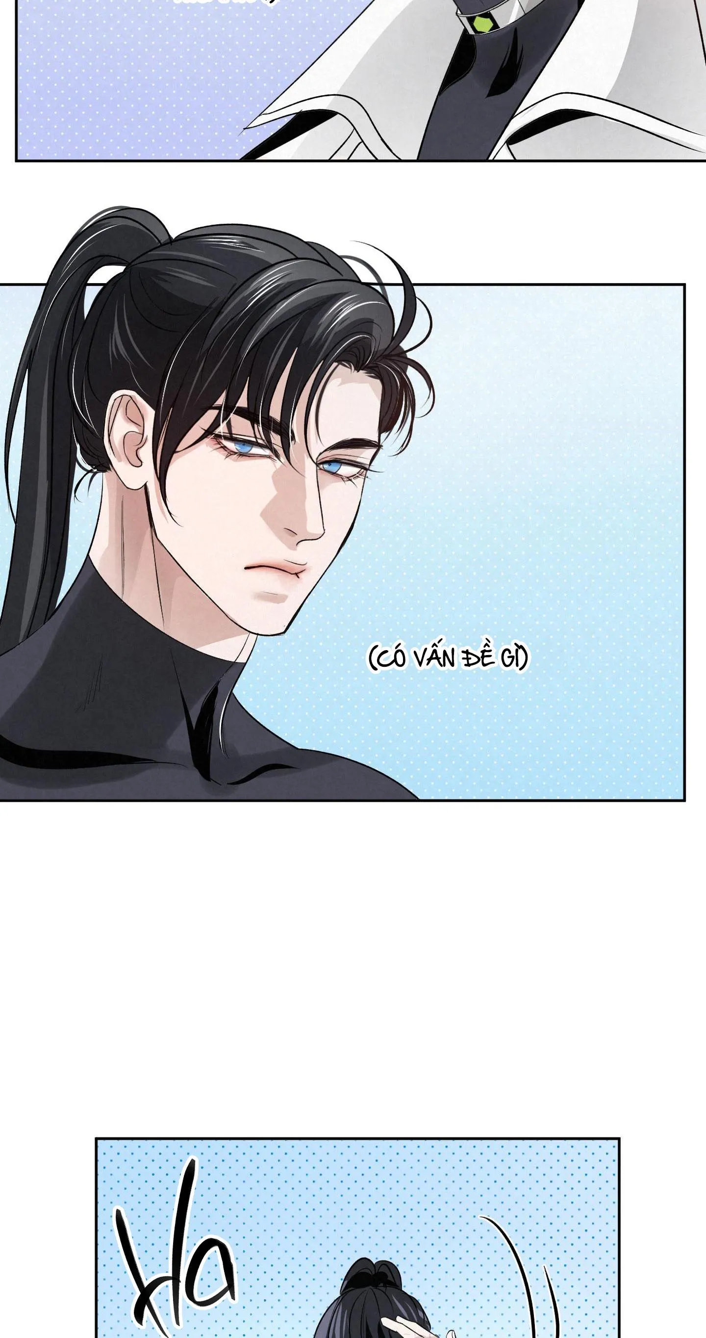 BLOOD GUIDE Chapter 13 Trang 6