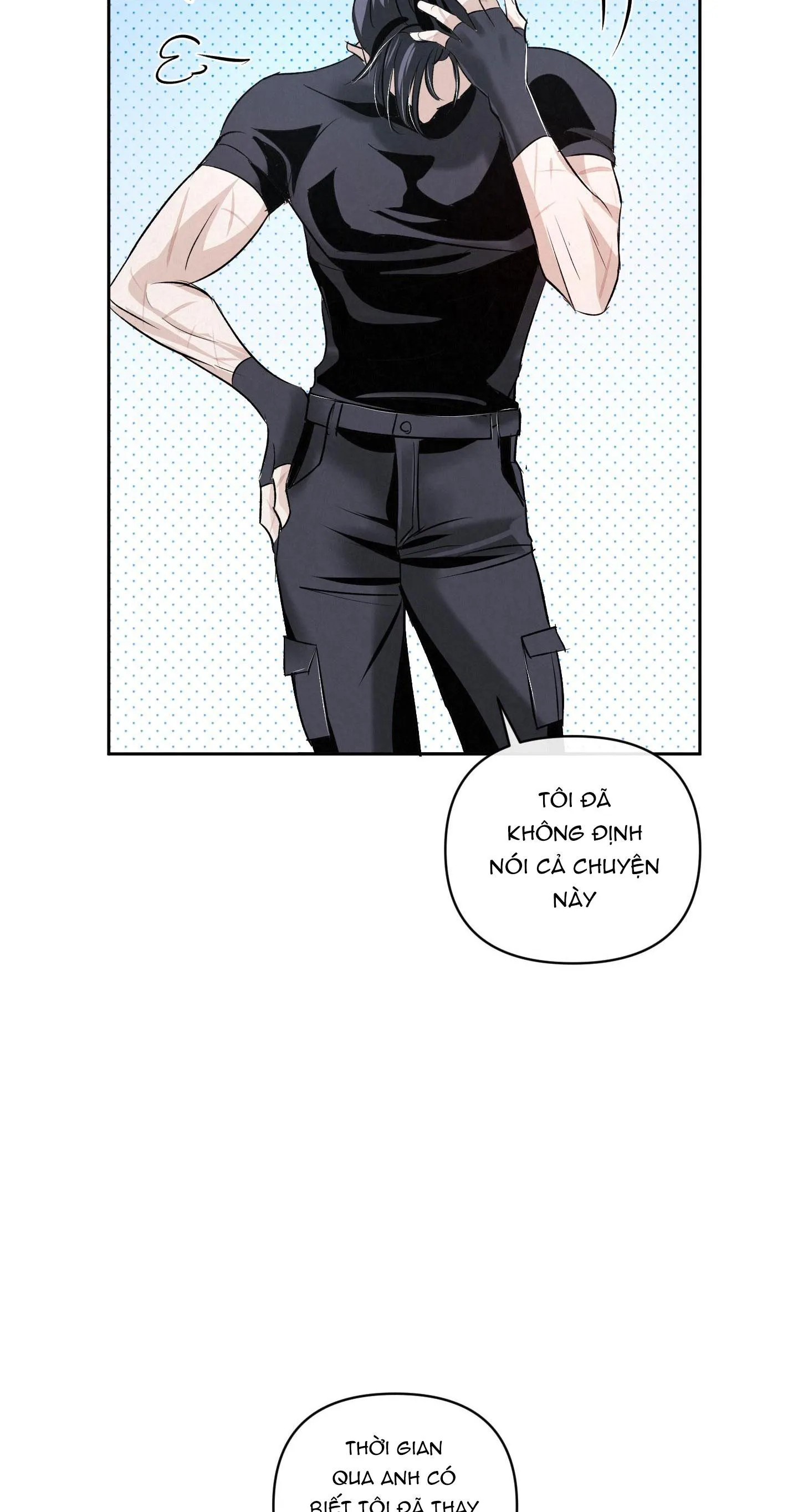 BLOOD GUIDE Chapter 13 Trang 7