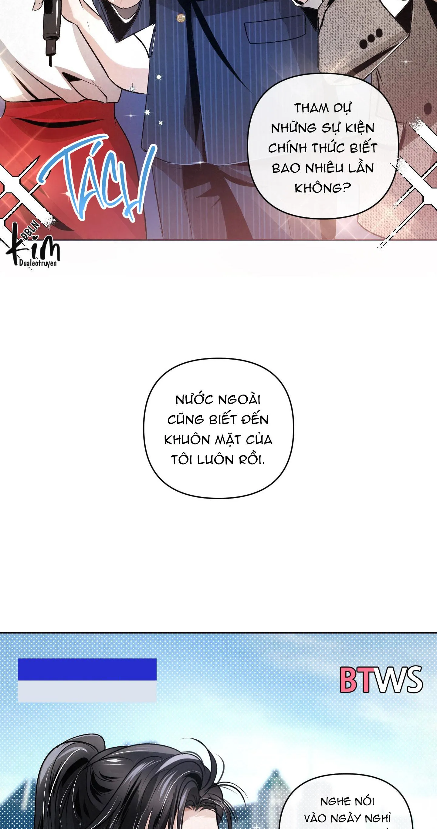 BLOOD GUIDE Chapter 13 Trang 9