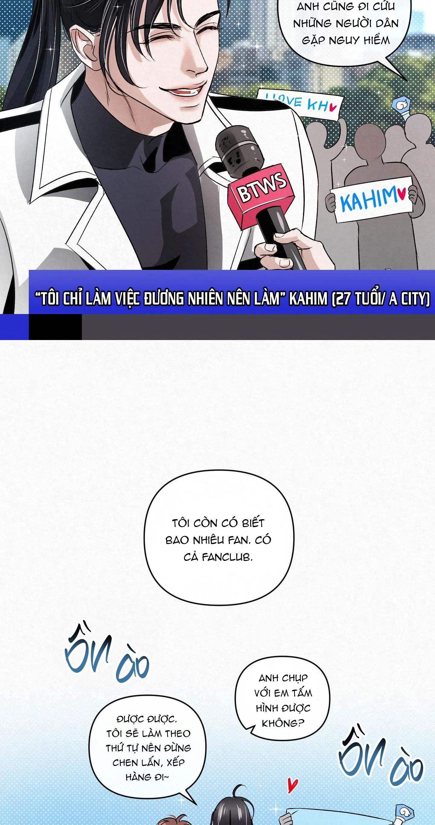 BLOOD GUIDE Chapter 13 Trang 10