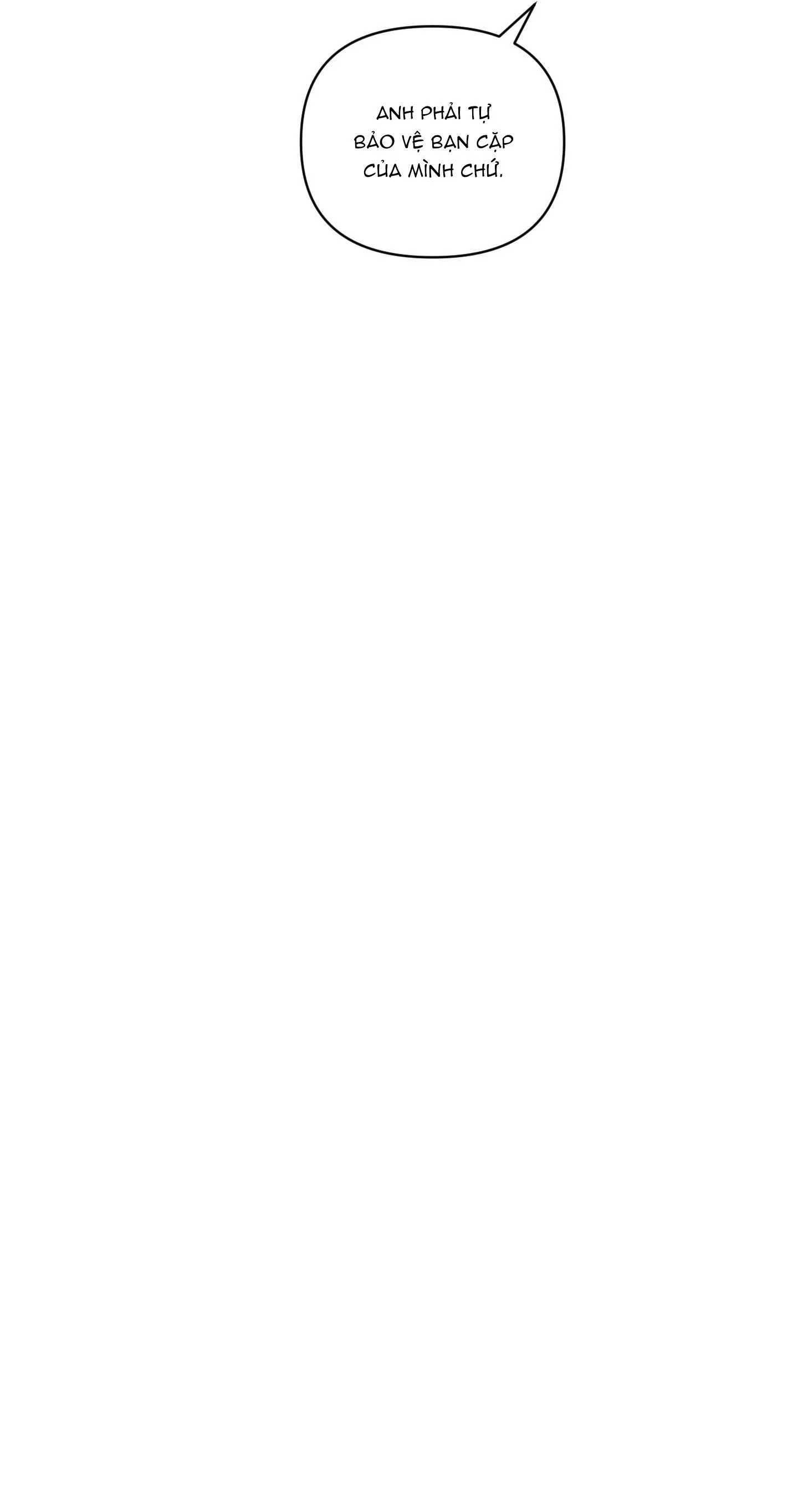 BLOOD GUIDE Chapter 13 Trang 13