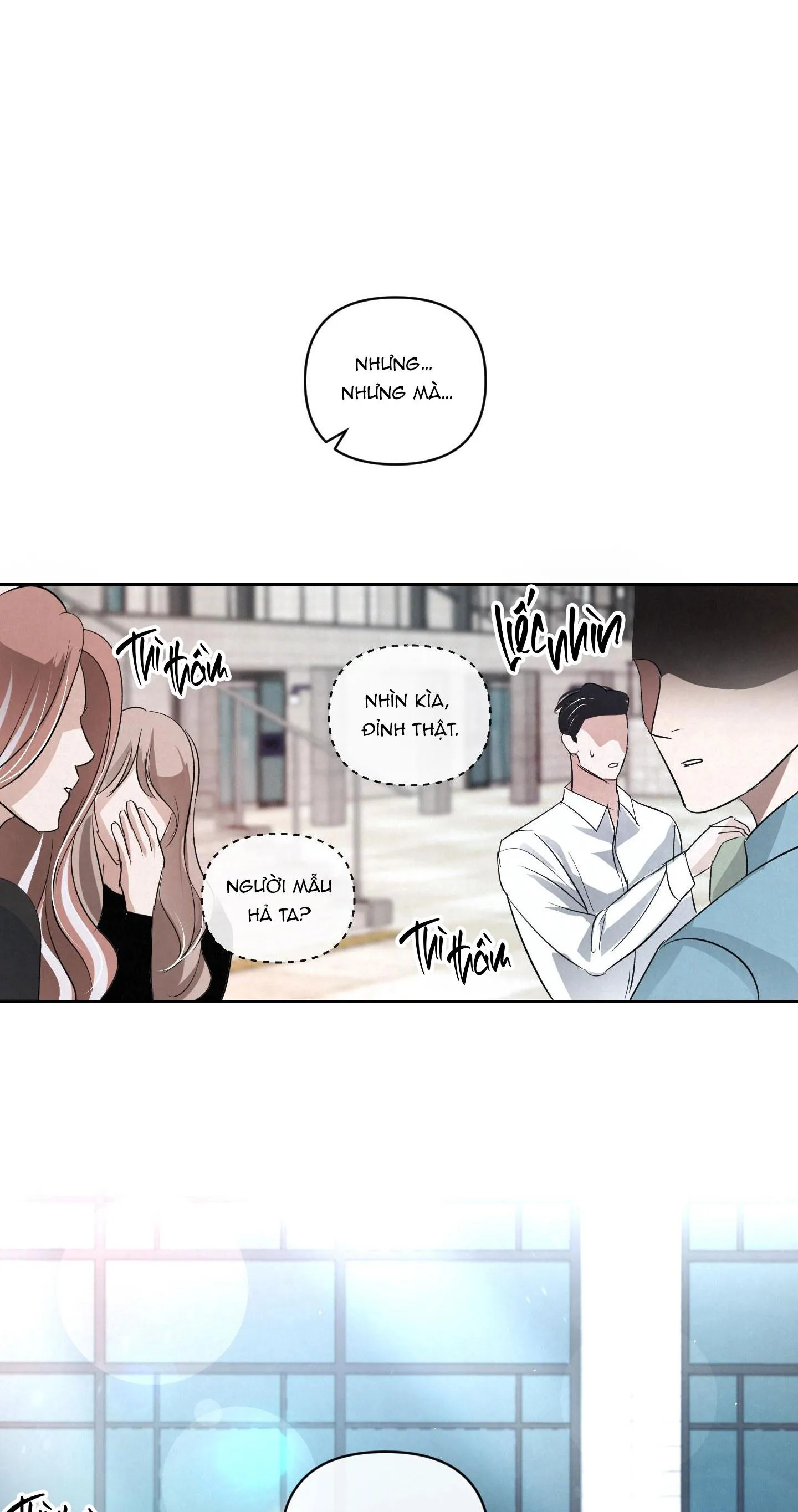 BLOOD GUIDE Chapter 13 Trang 18