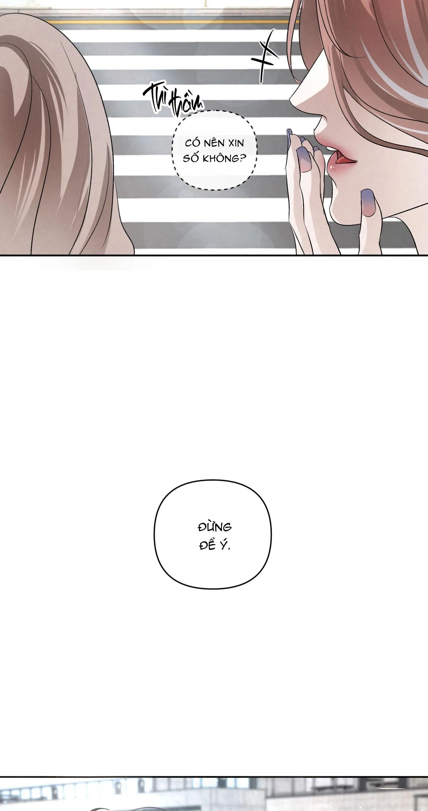 BLOOD GUIDE Chapter 13 Trang 20