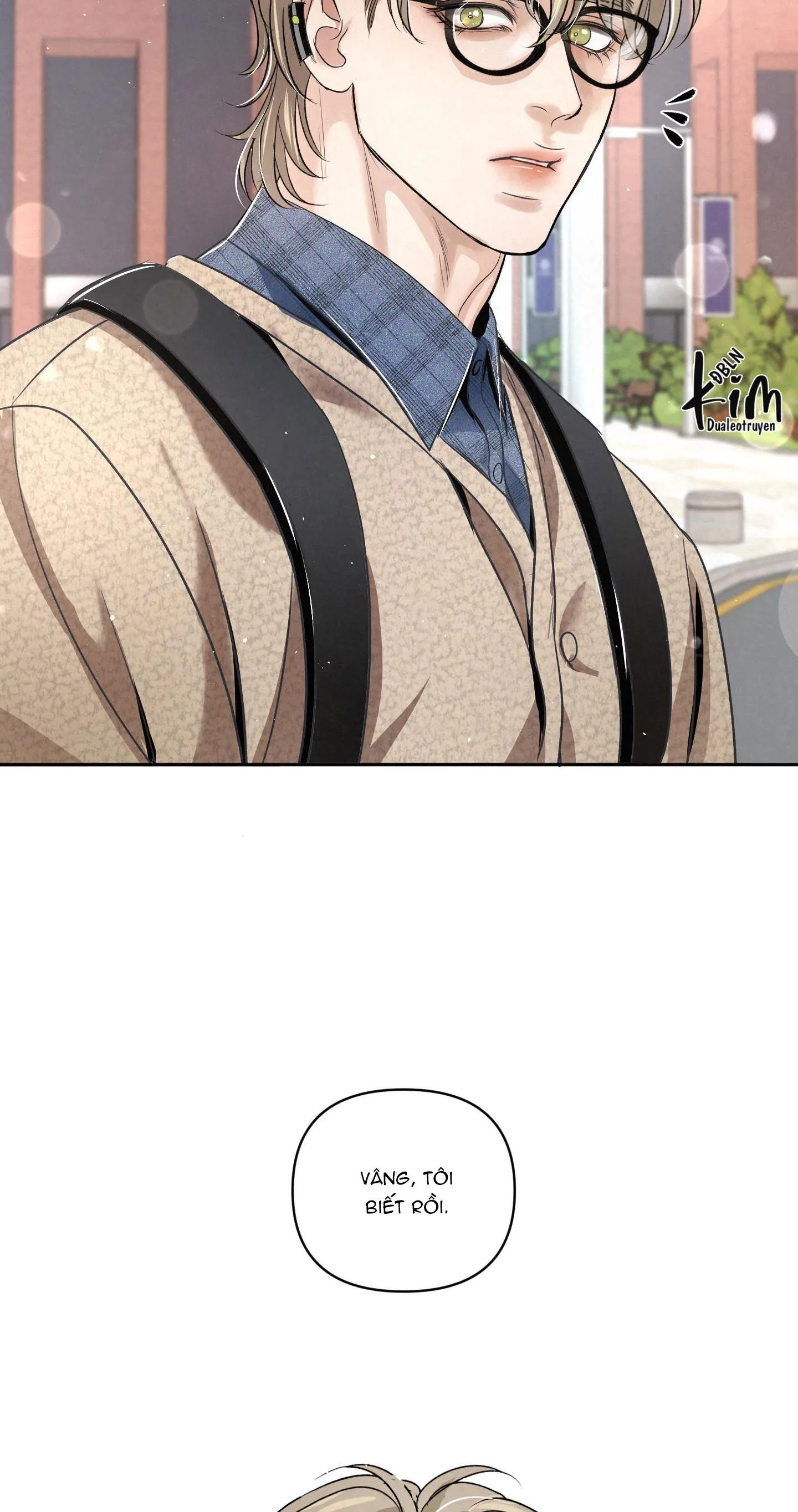 BLOOD GUIDE Chapter 13 Trang 22