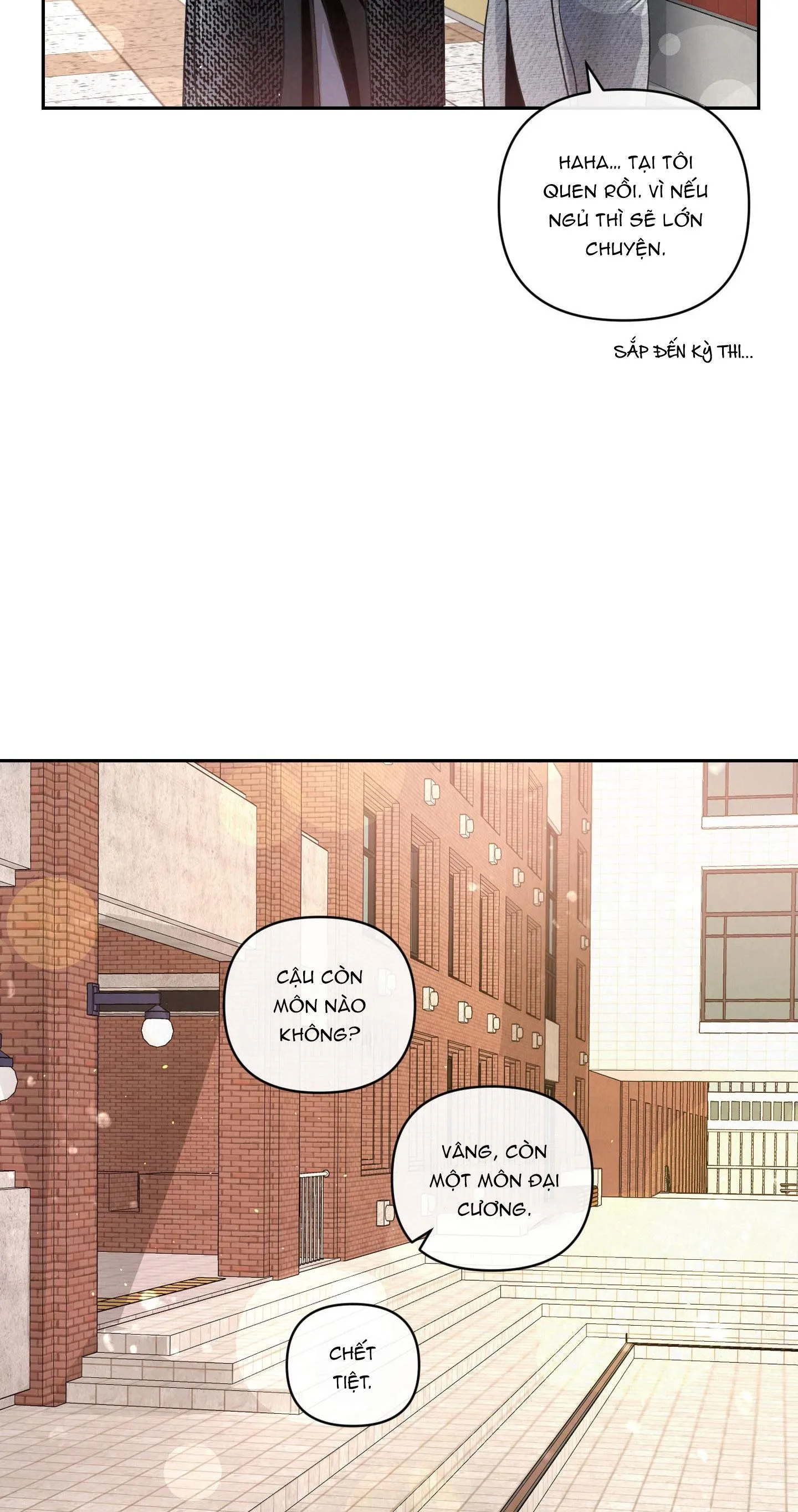 BLOOD GUIDE Chapter 13 Trang 30