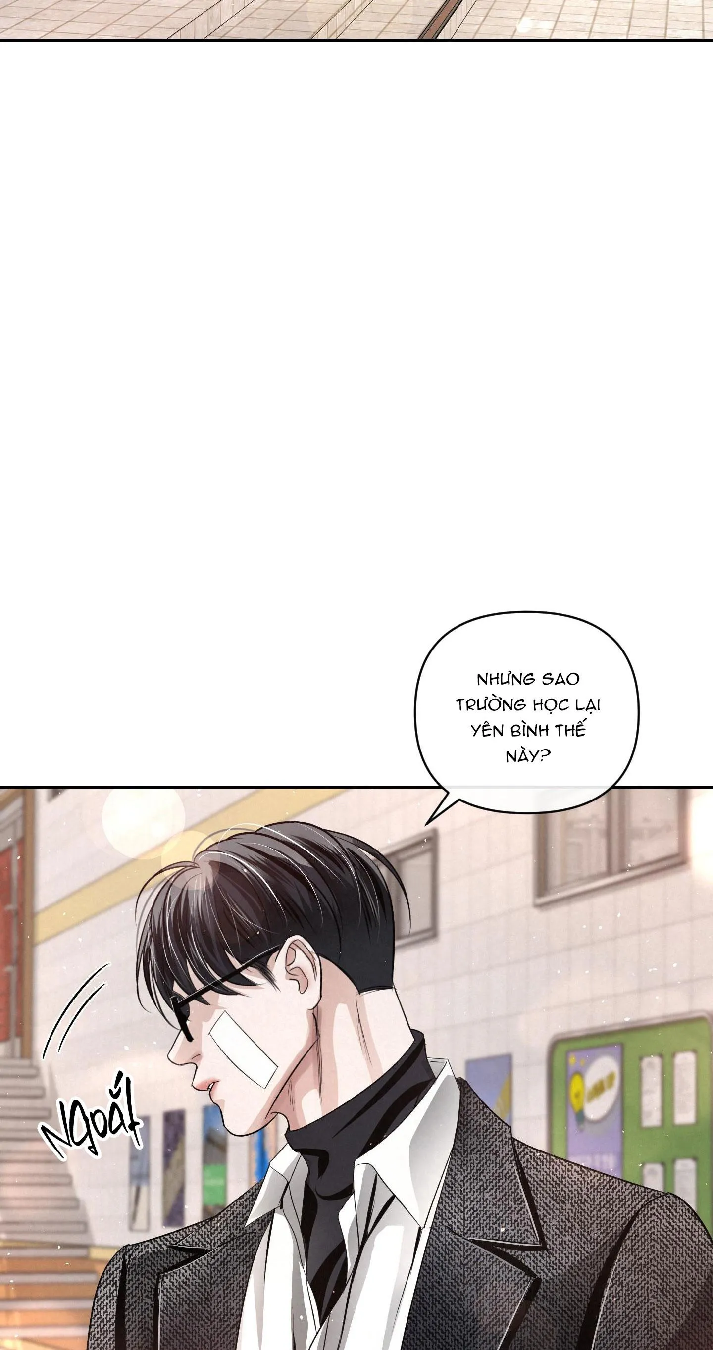 BLOOD GUIDE Chapter 13 Trang 31