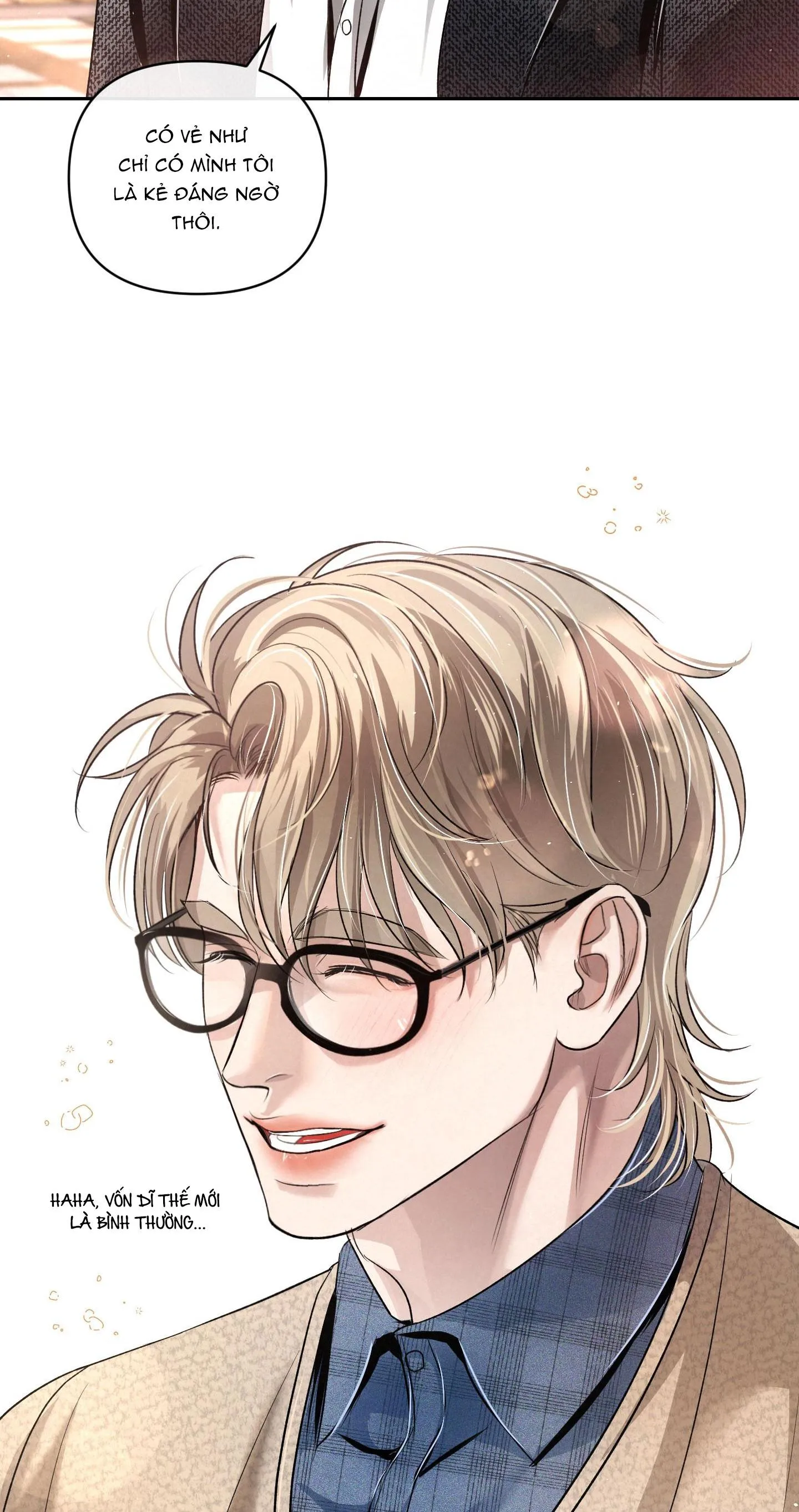 BLOOD GUIDE Chapter 13 Trang 32