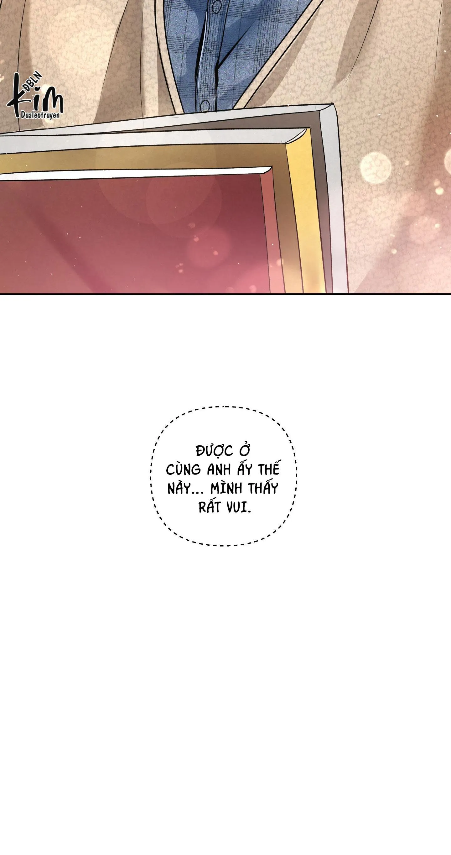 BLOOD GUIDE Chapter 13 Trang 33