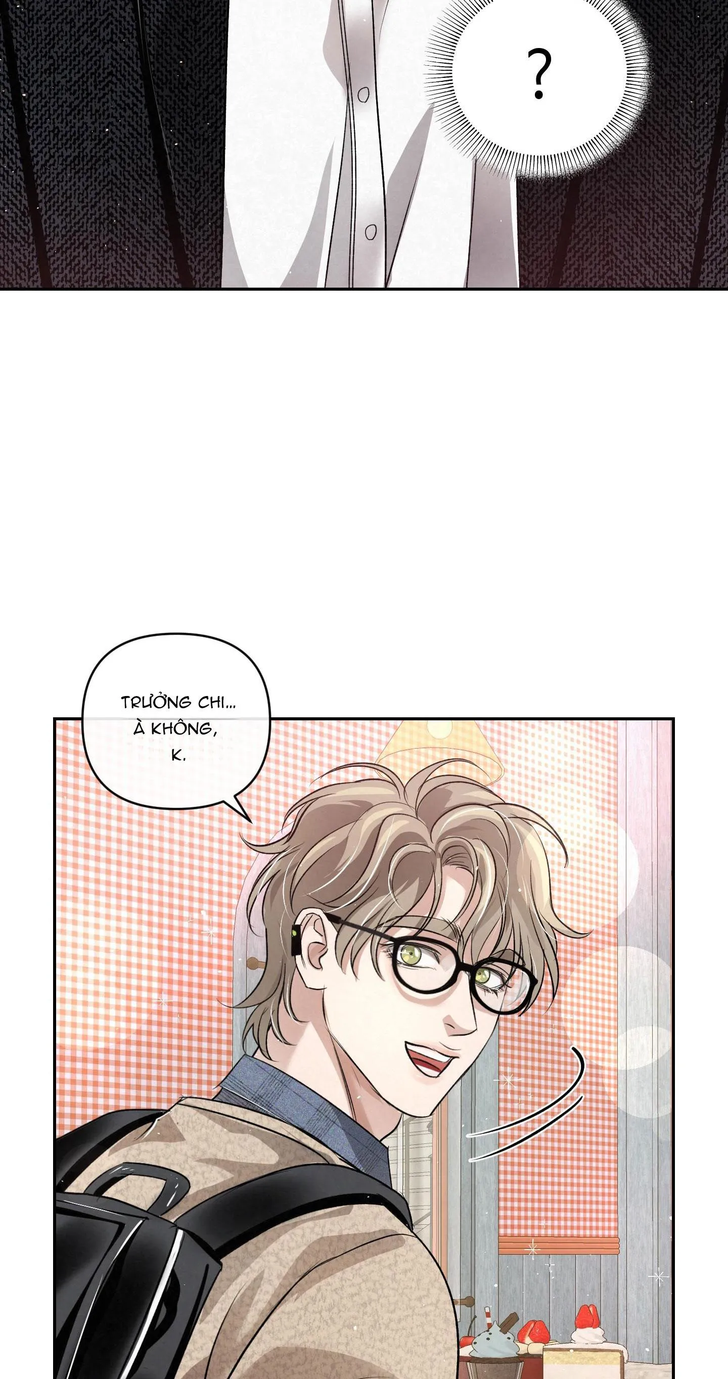 BLOOD GUIDE Chapter 13 Trang 36