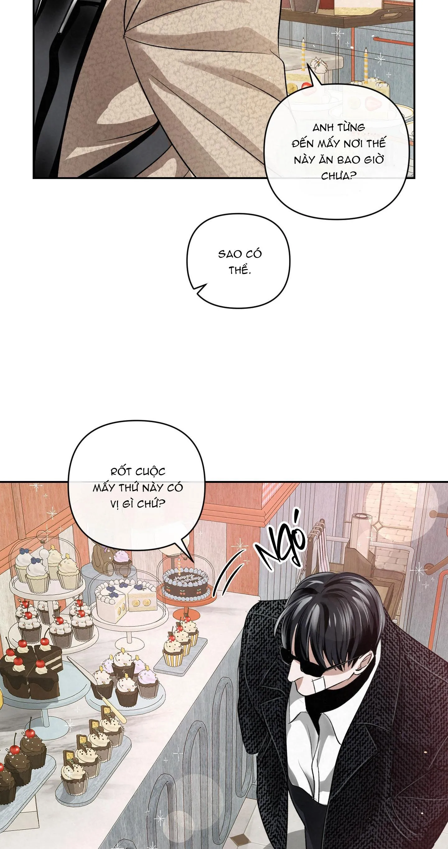 BLOOD GUIDE Chapter 13 Trang 37