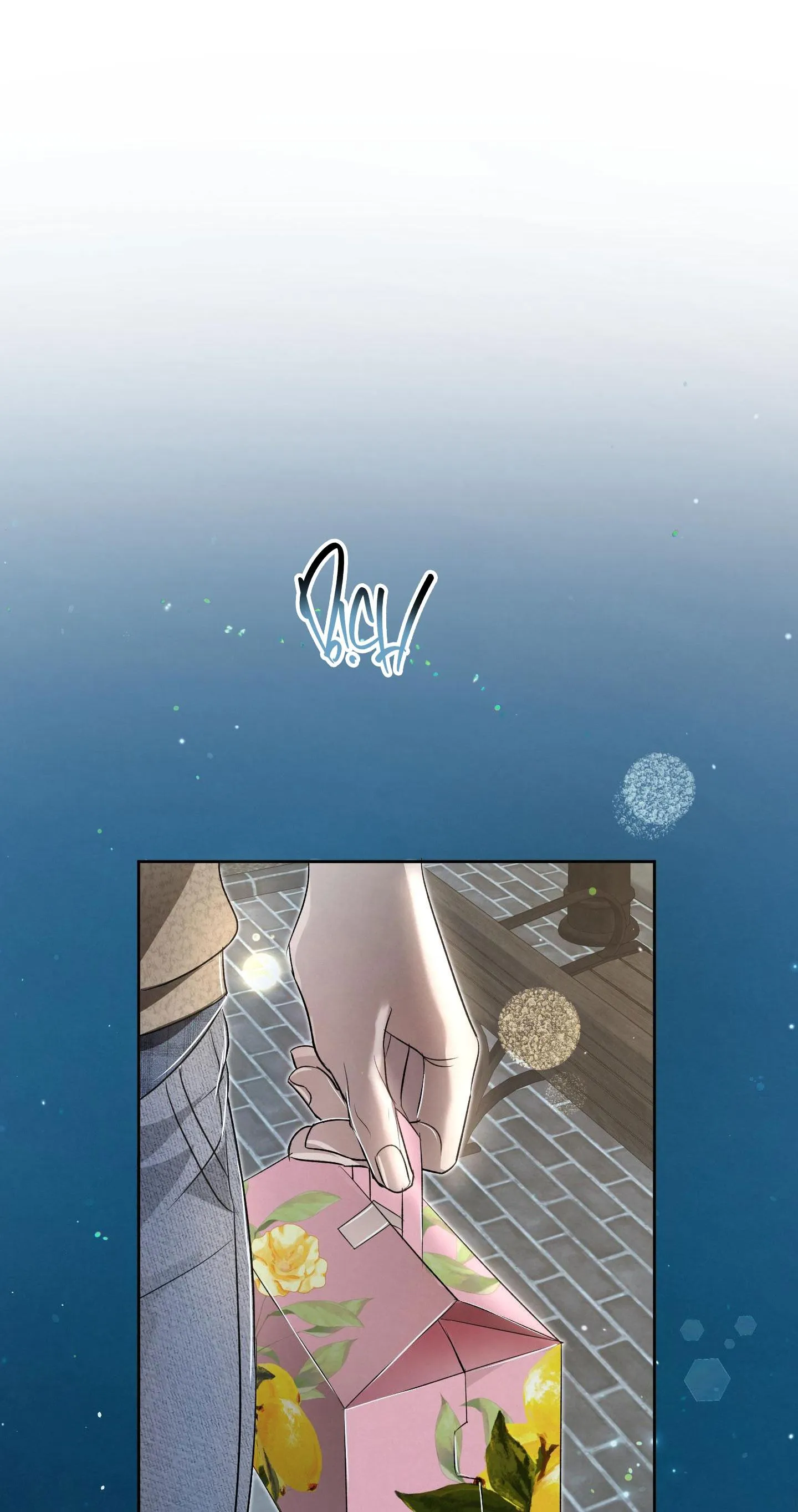 BLOOD GUIDE Chapter 13 Trang 43