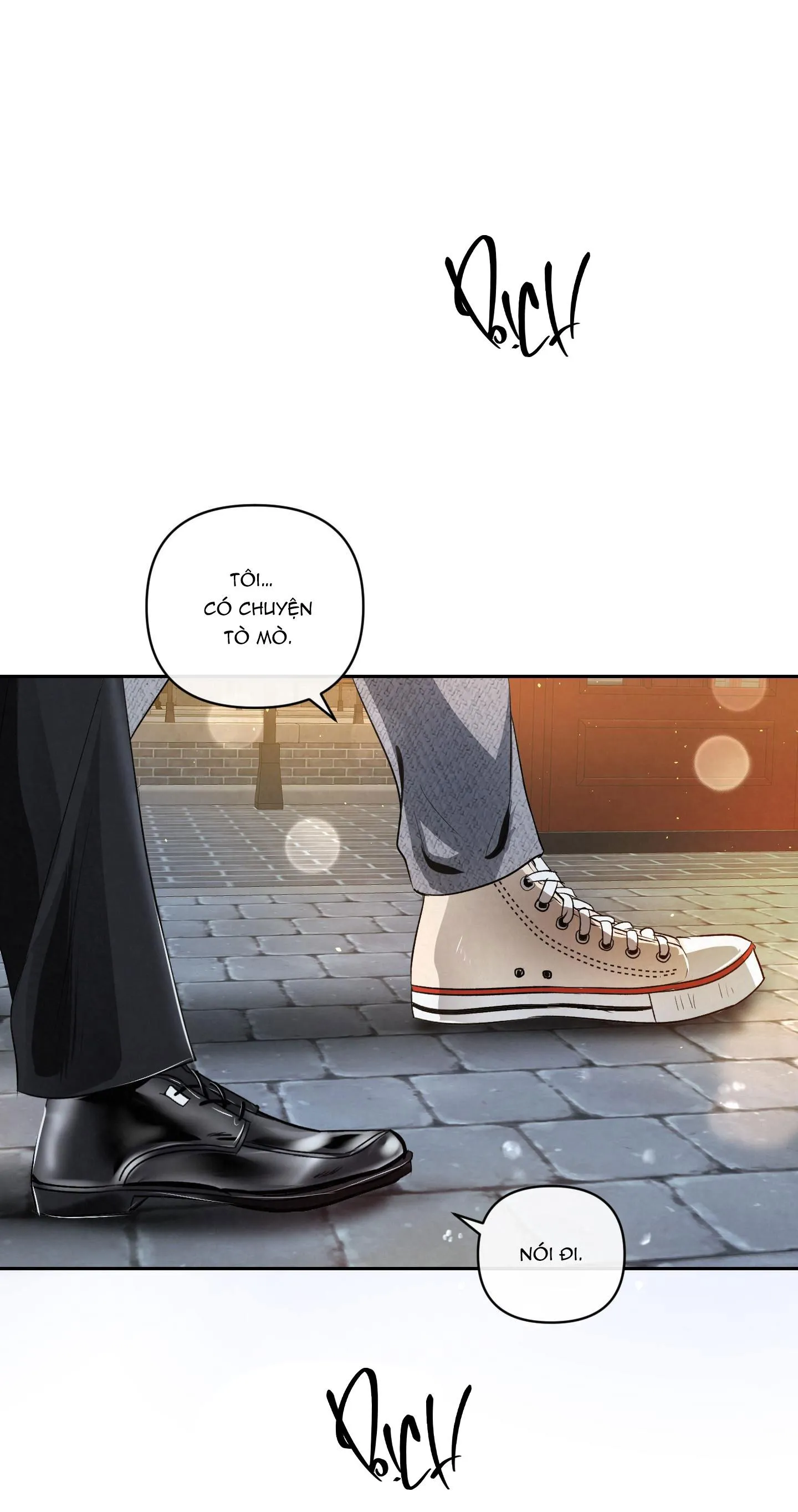 BLOOD GUIDE Chapter 13 Trang 46