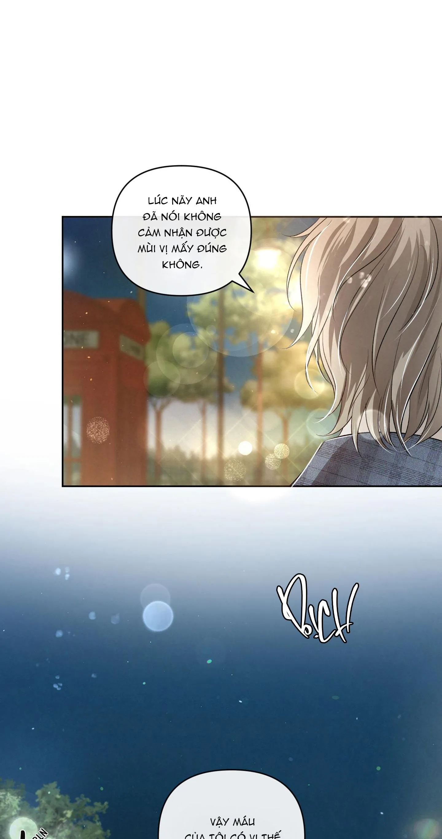 BLOOD GUIDE Chapter 13 Trang 47