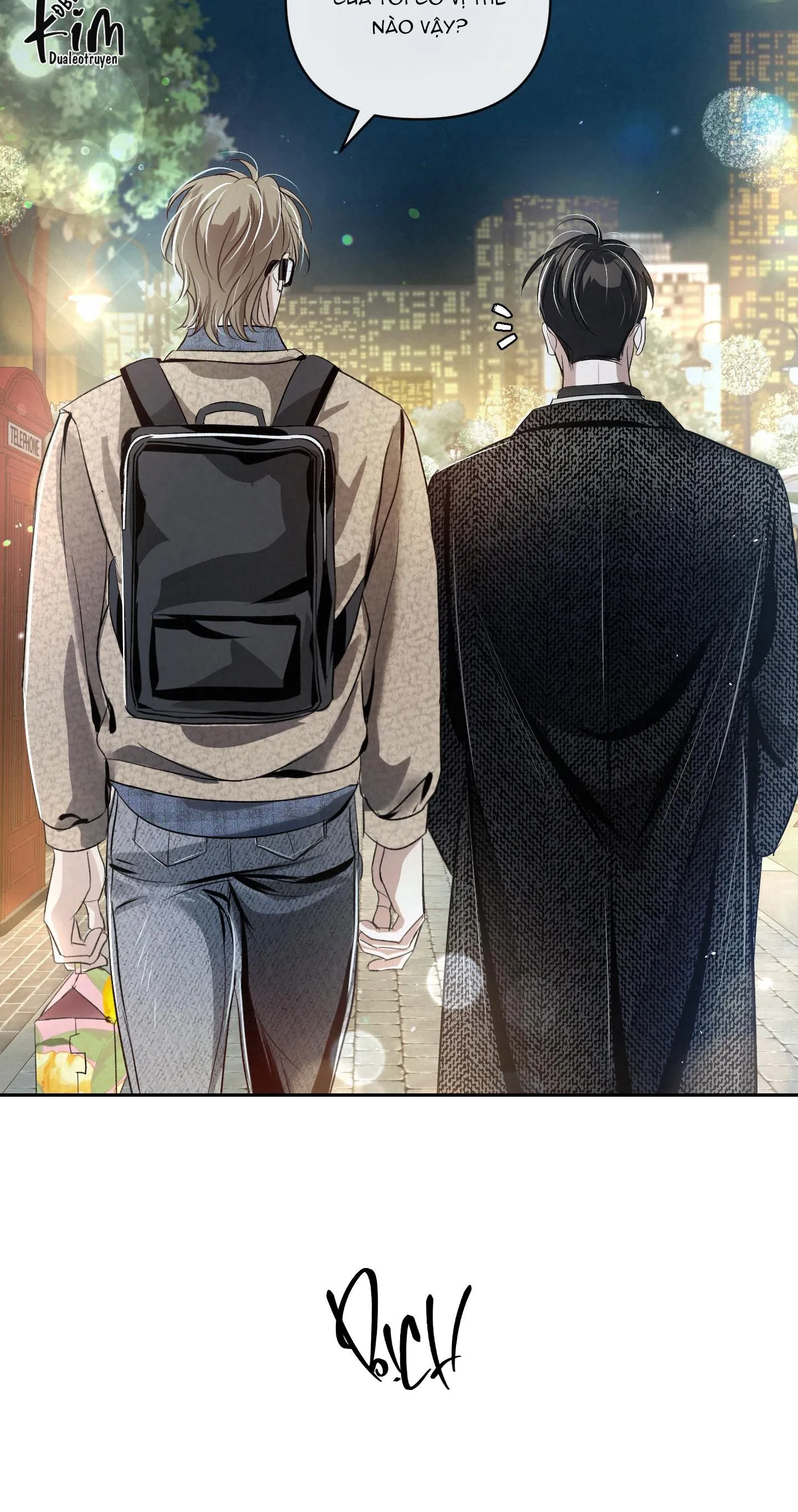 BLOOD GUIDE Chapter 13 Trang 48