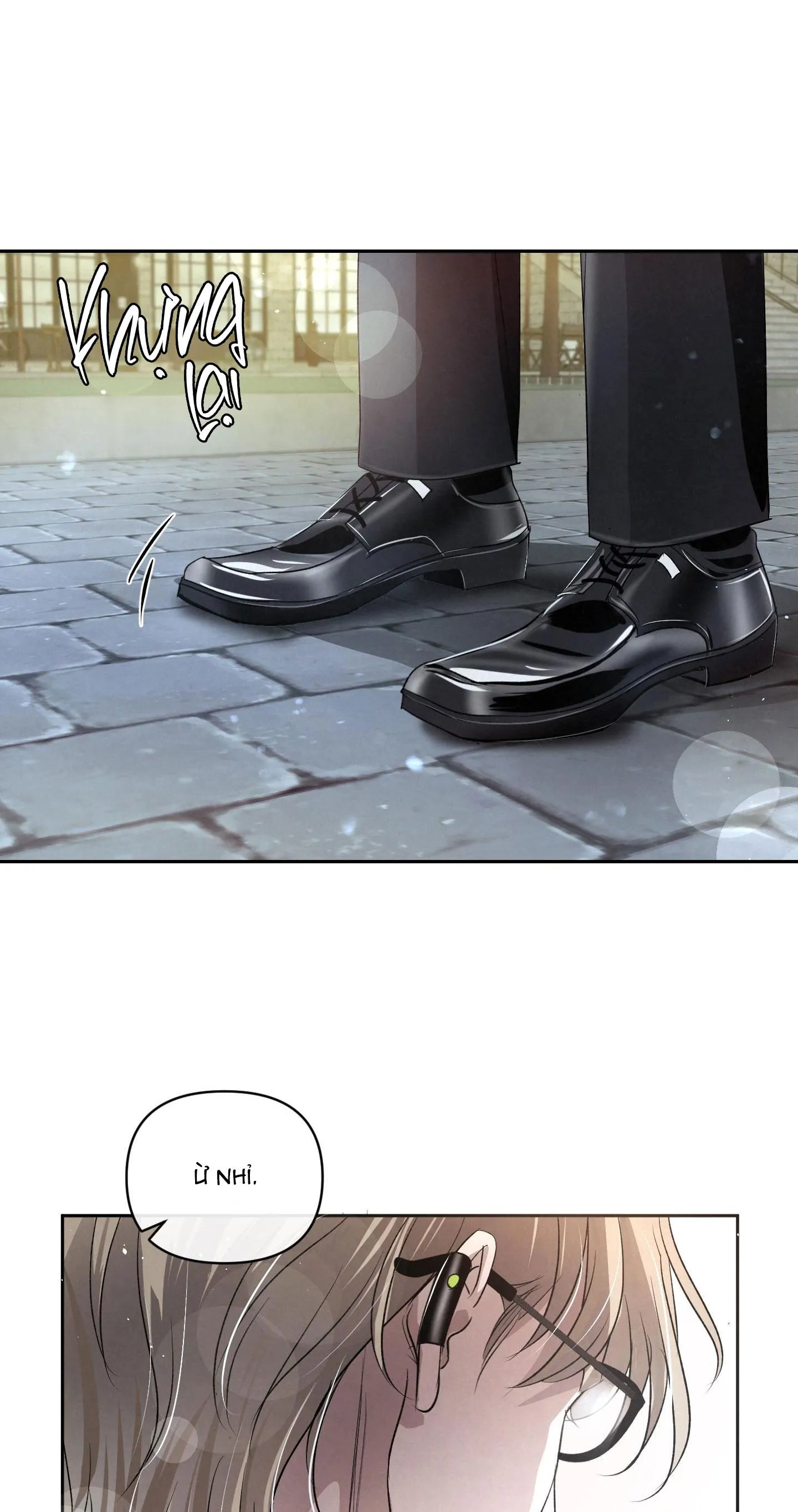 BLOOD GUIDE Chapter 13 Trang 49