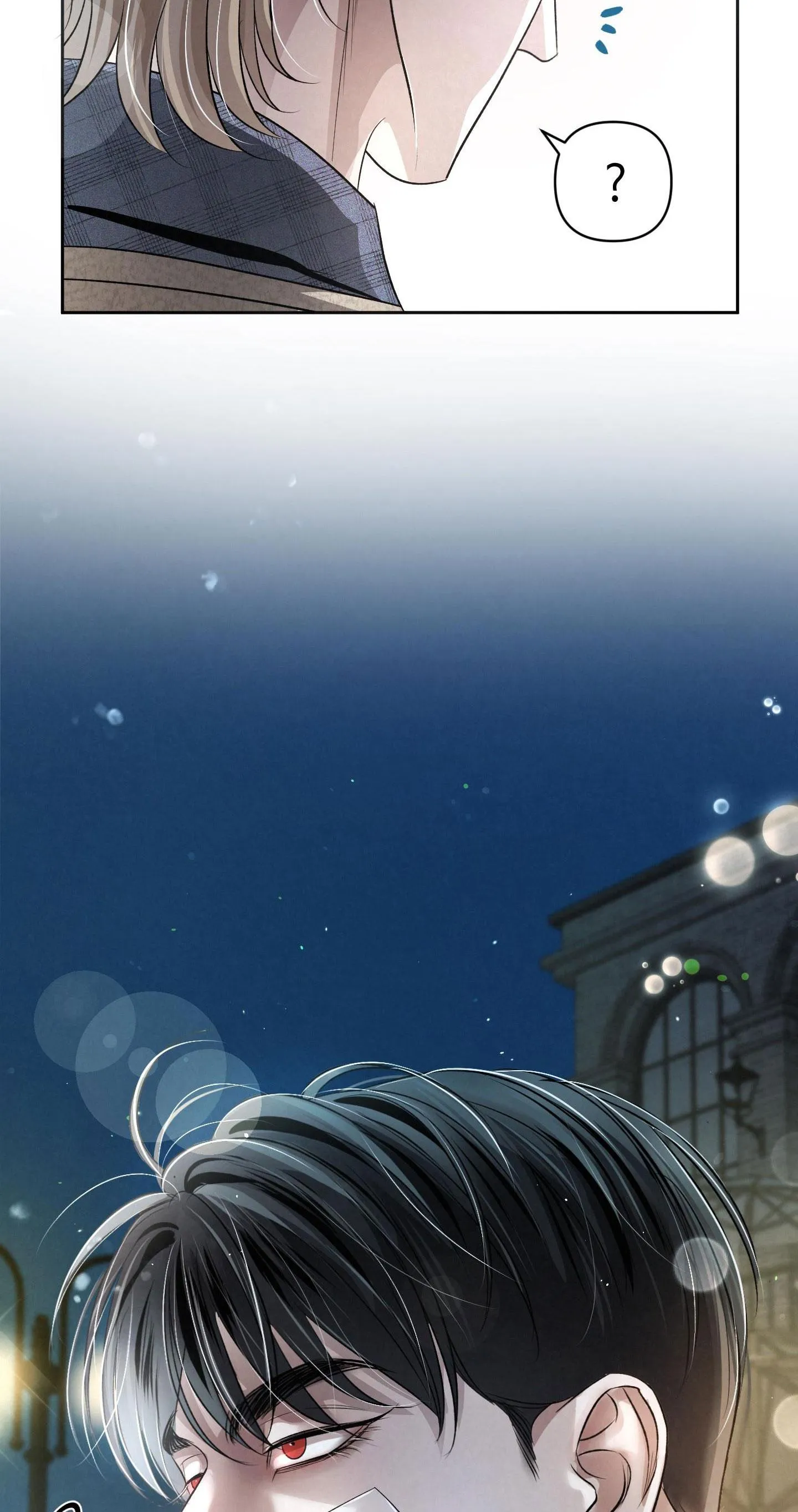 BLOOD GUIDE Chapter 13 Trang 50