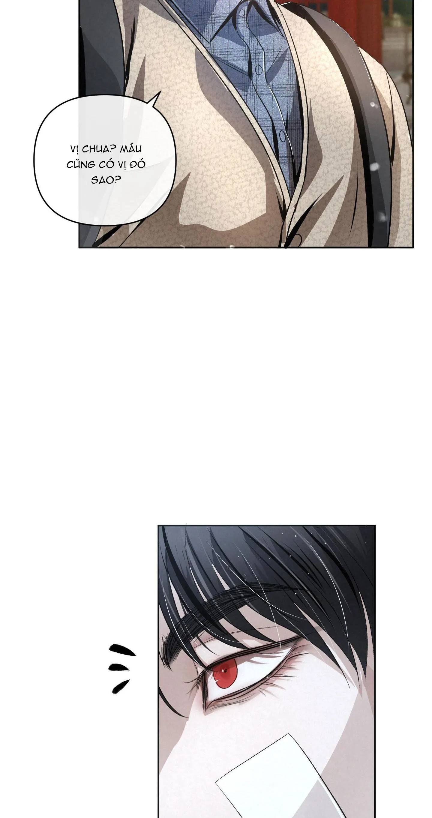 BLOOD GUIDE Chapter 13 Trang 53