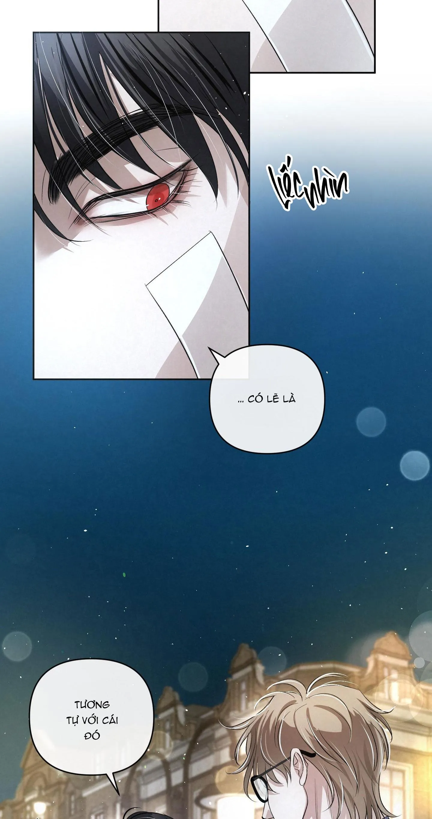 BLOOD GUIDE Chapter 13 Trang 54