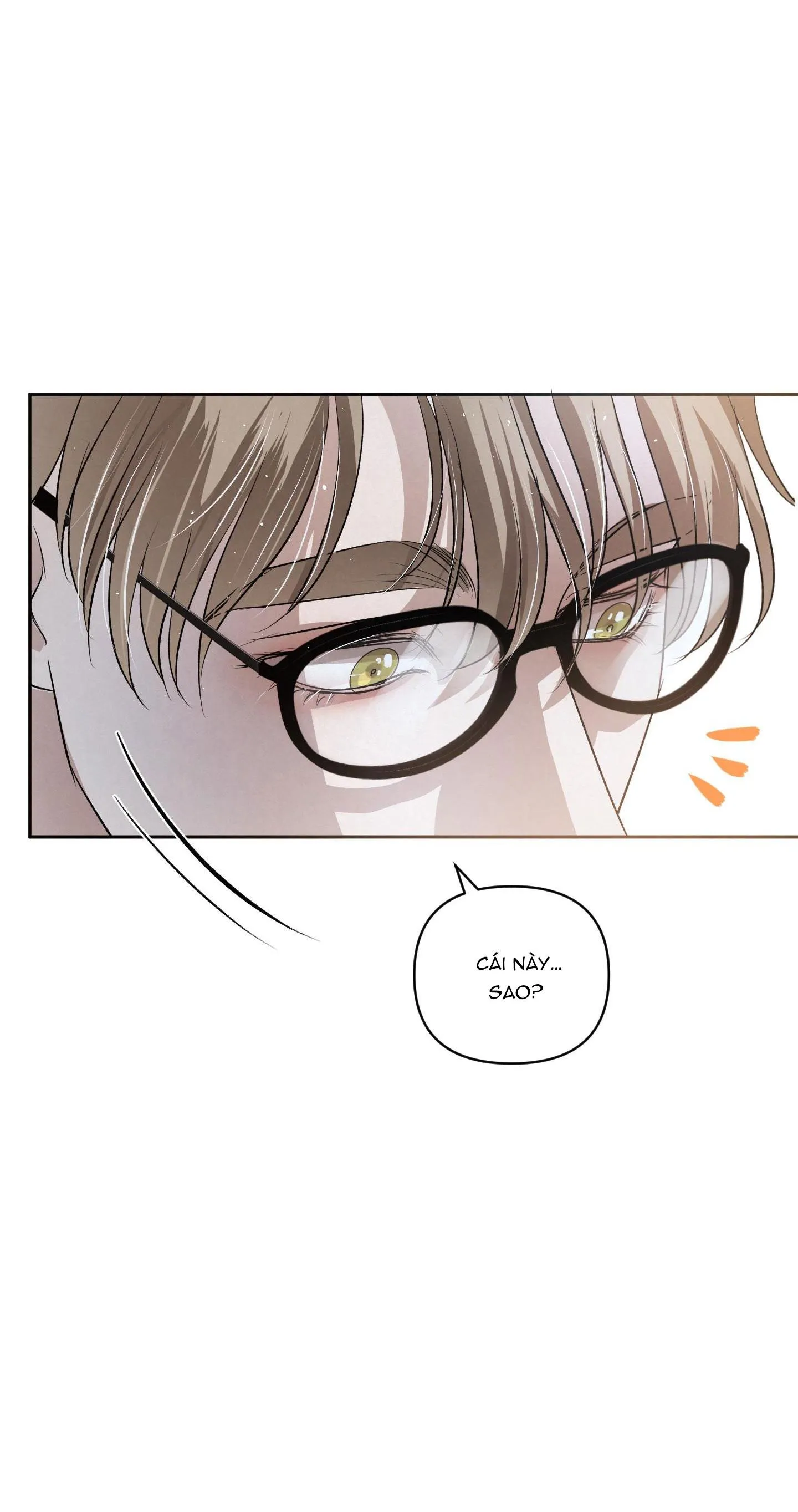 BLOOD GUIDE Chapter 13 Trang 56