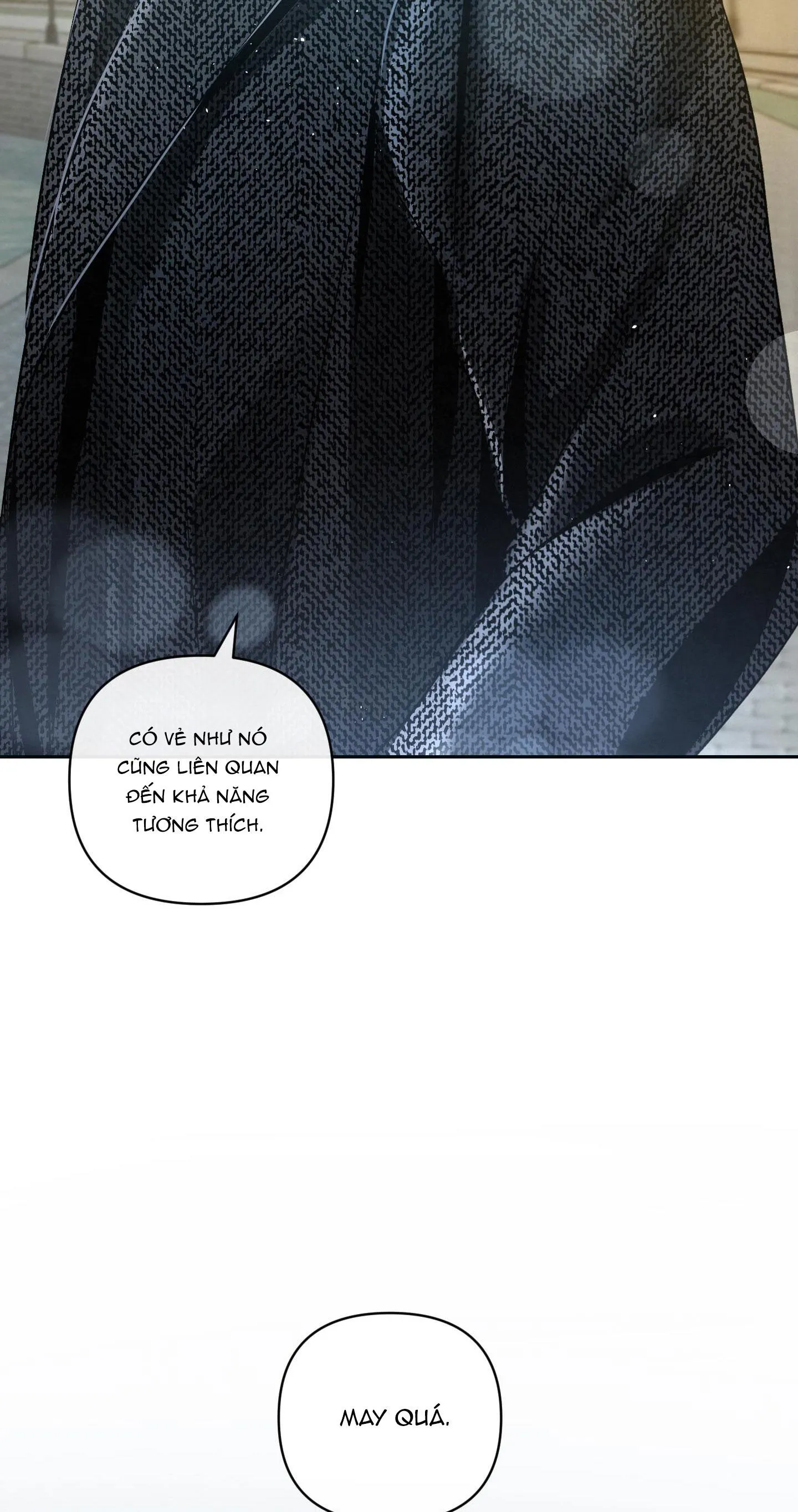 BLOOD GUIDE Chapter 13 Trang 60