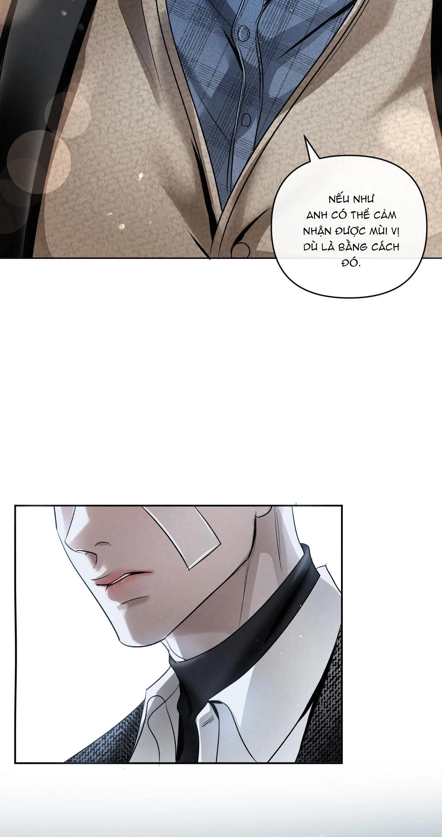 BLOOD GUIDE Chapter 13 Trang 62