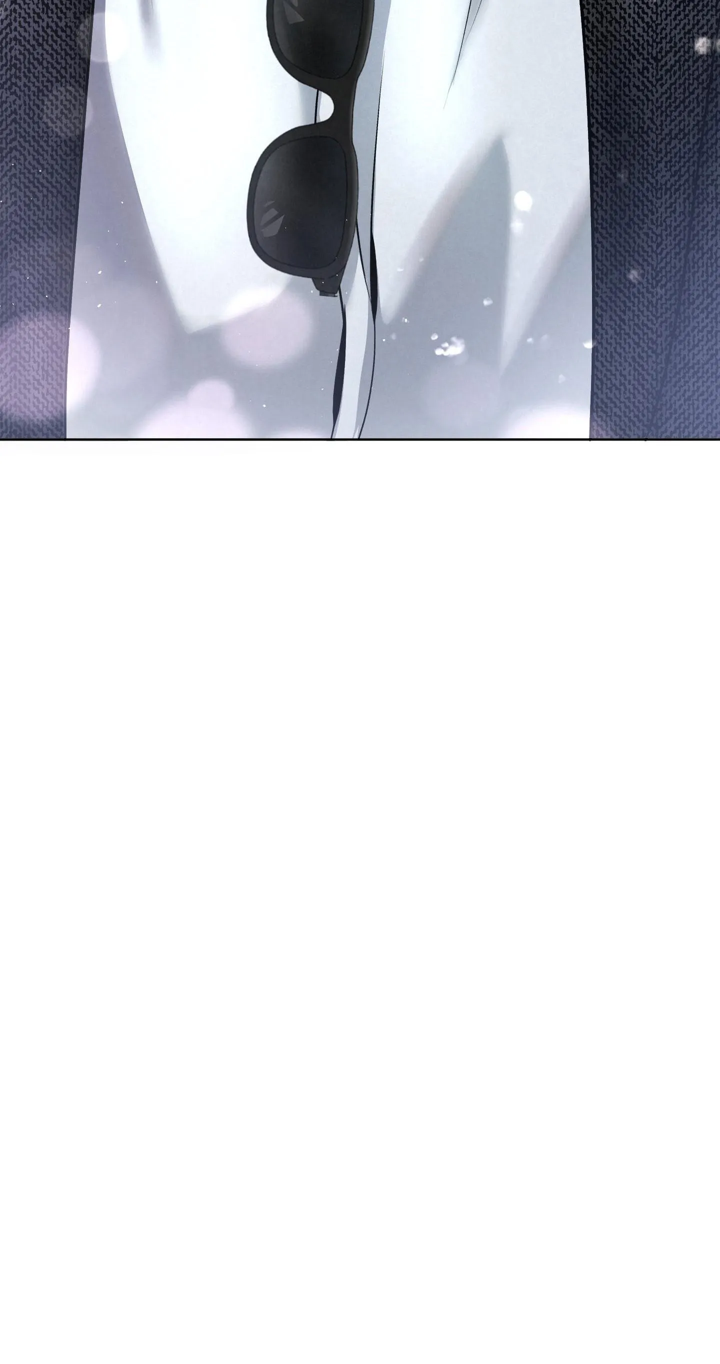 BLOOD GUIDE Chapter 13 Trang 64