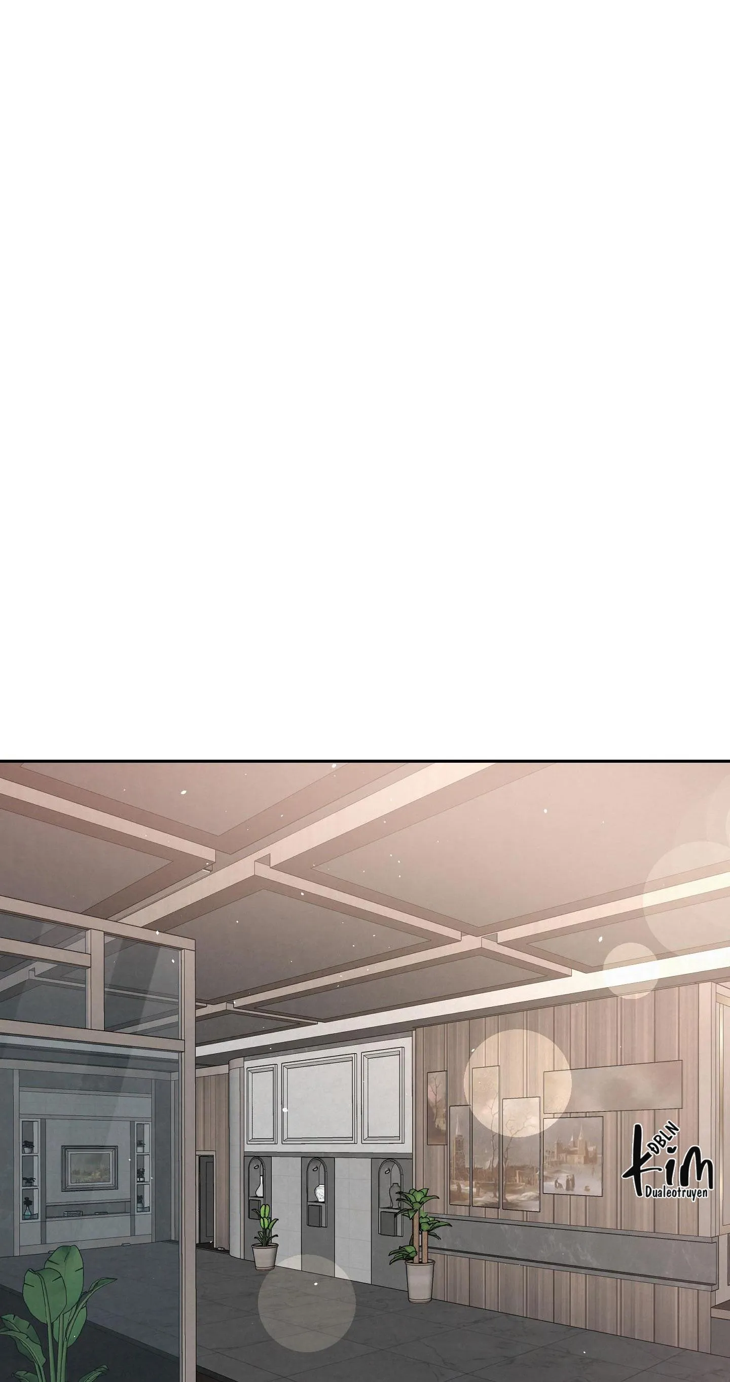 BLOOD GUIDE Chapter 13 Trang 65