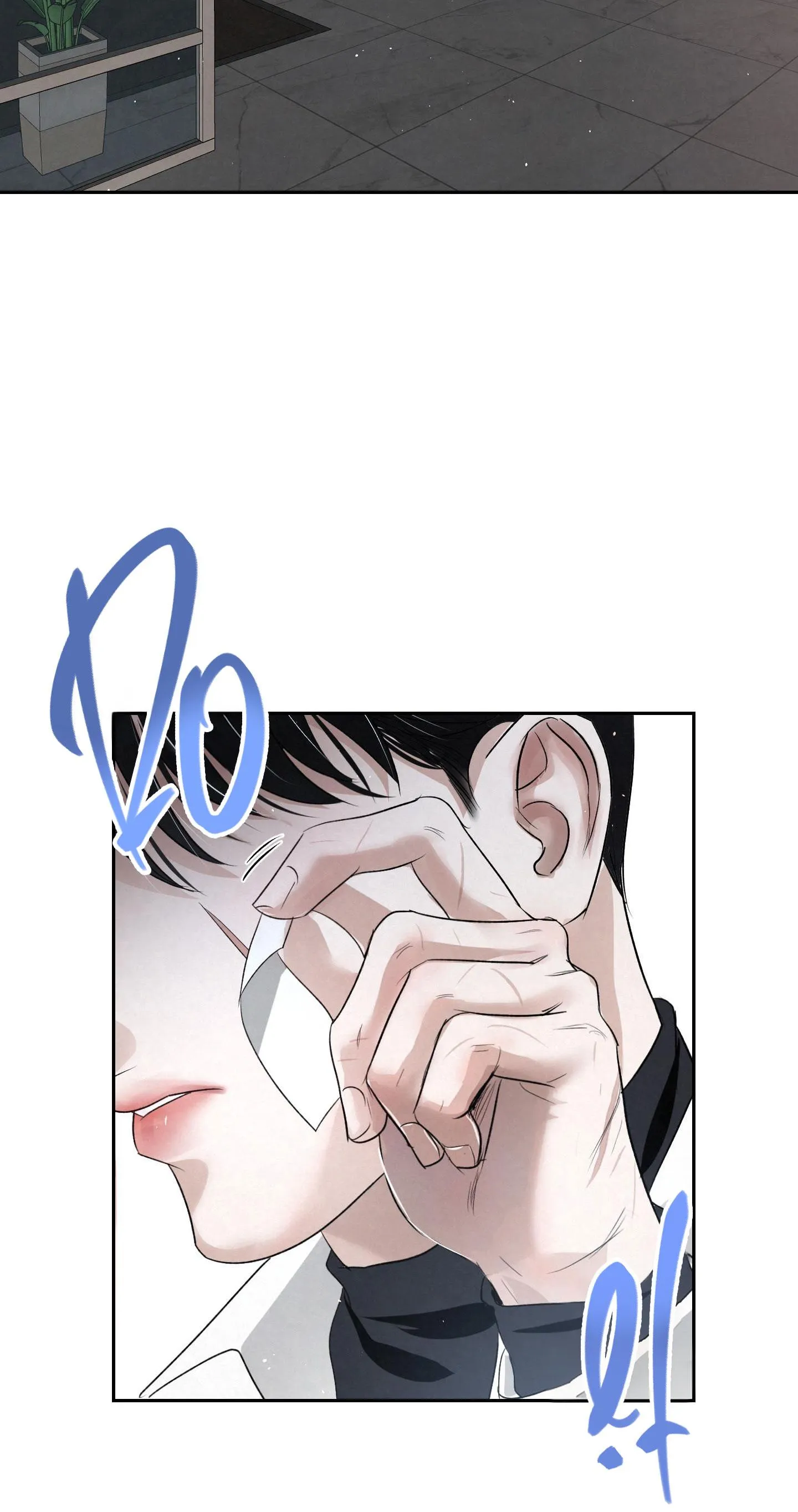 BLOOD GUIDE Chapter 13 Trang 66