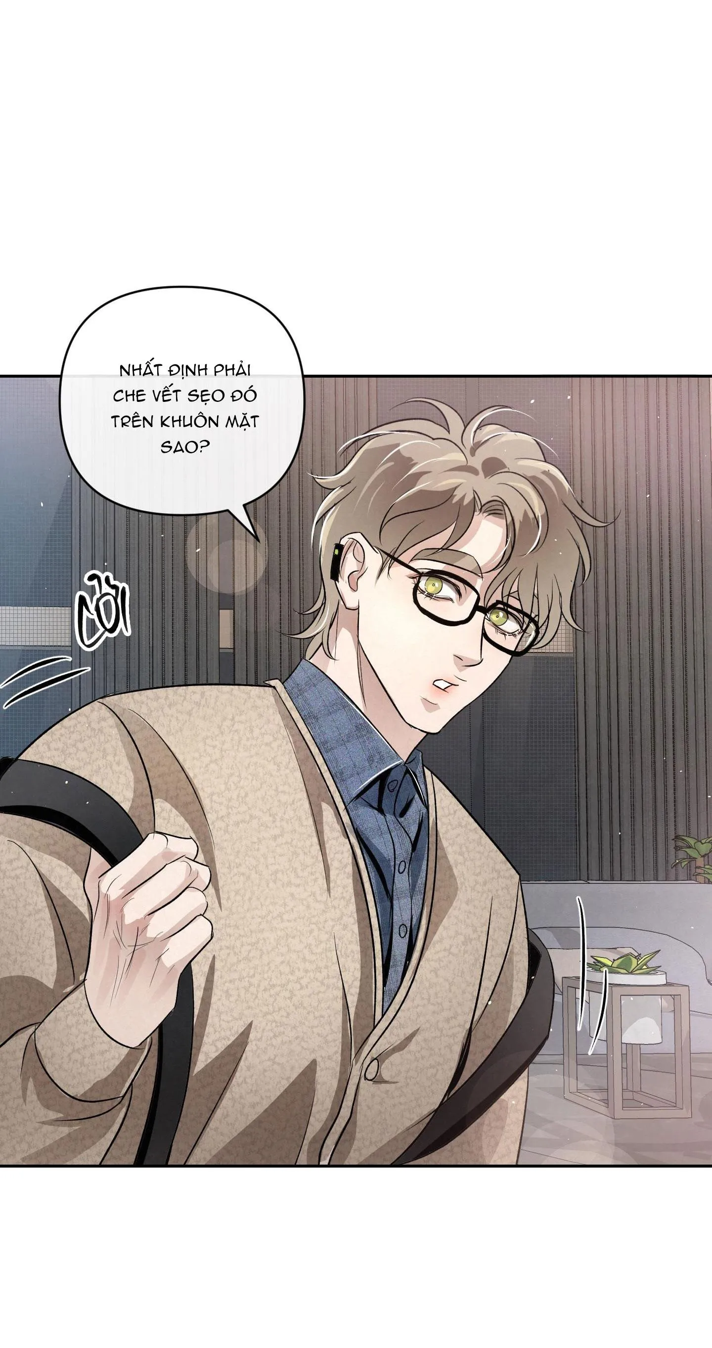 BLOOD GUIDE Chapter 13 Trang 67