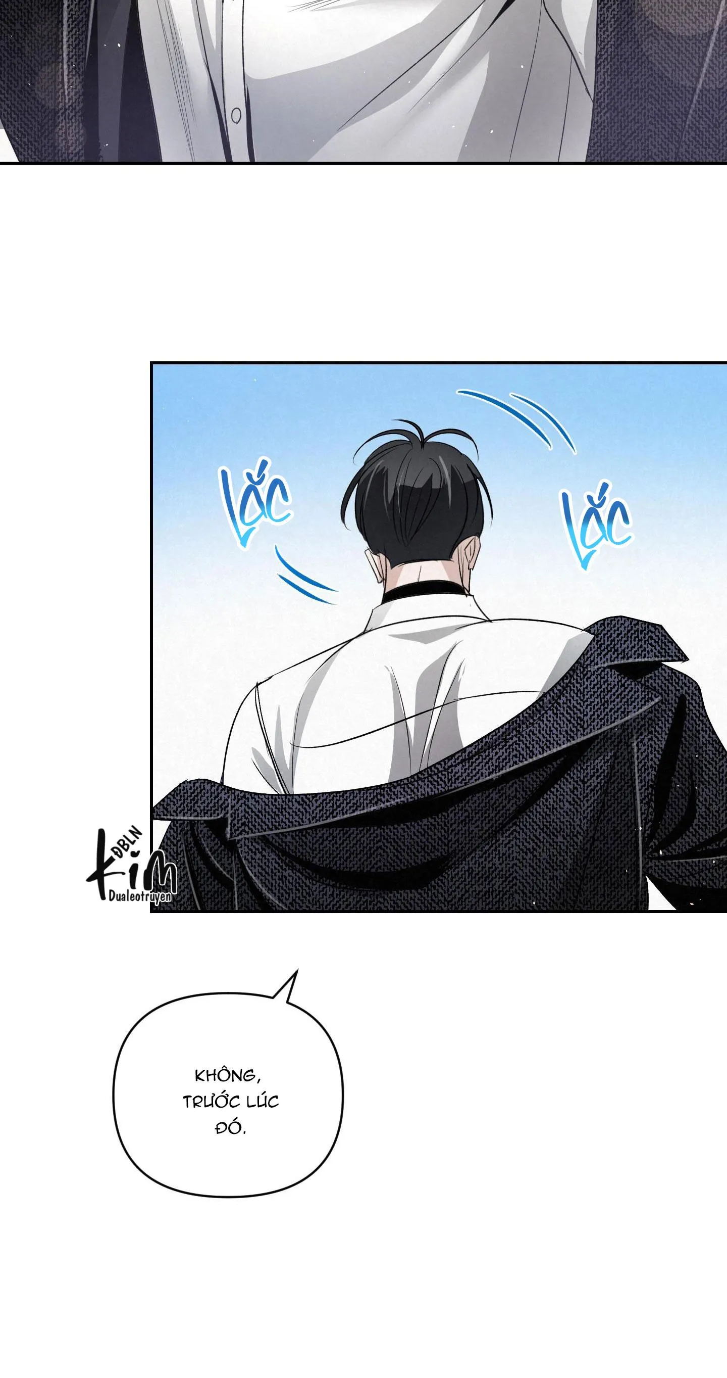 BLOOD GUIDE Chapter 13 Trang 71