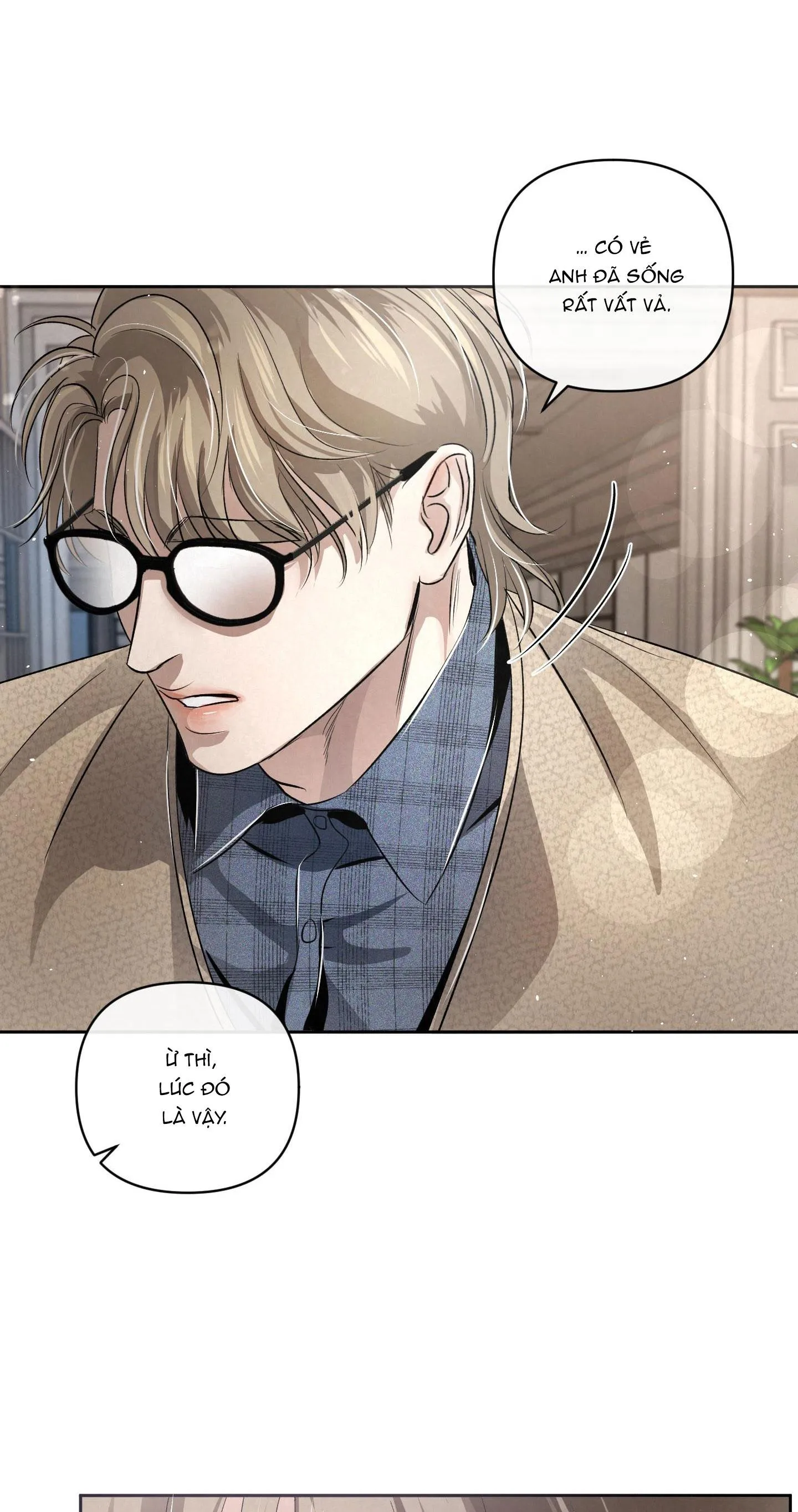 BLOOD GUIDE Chapter 13 Trang 72