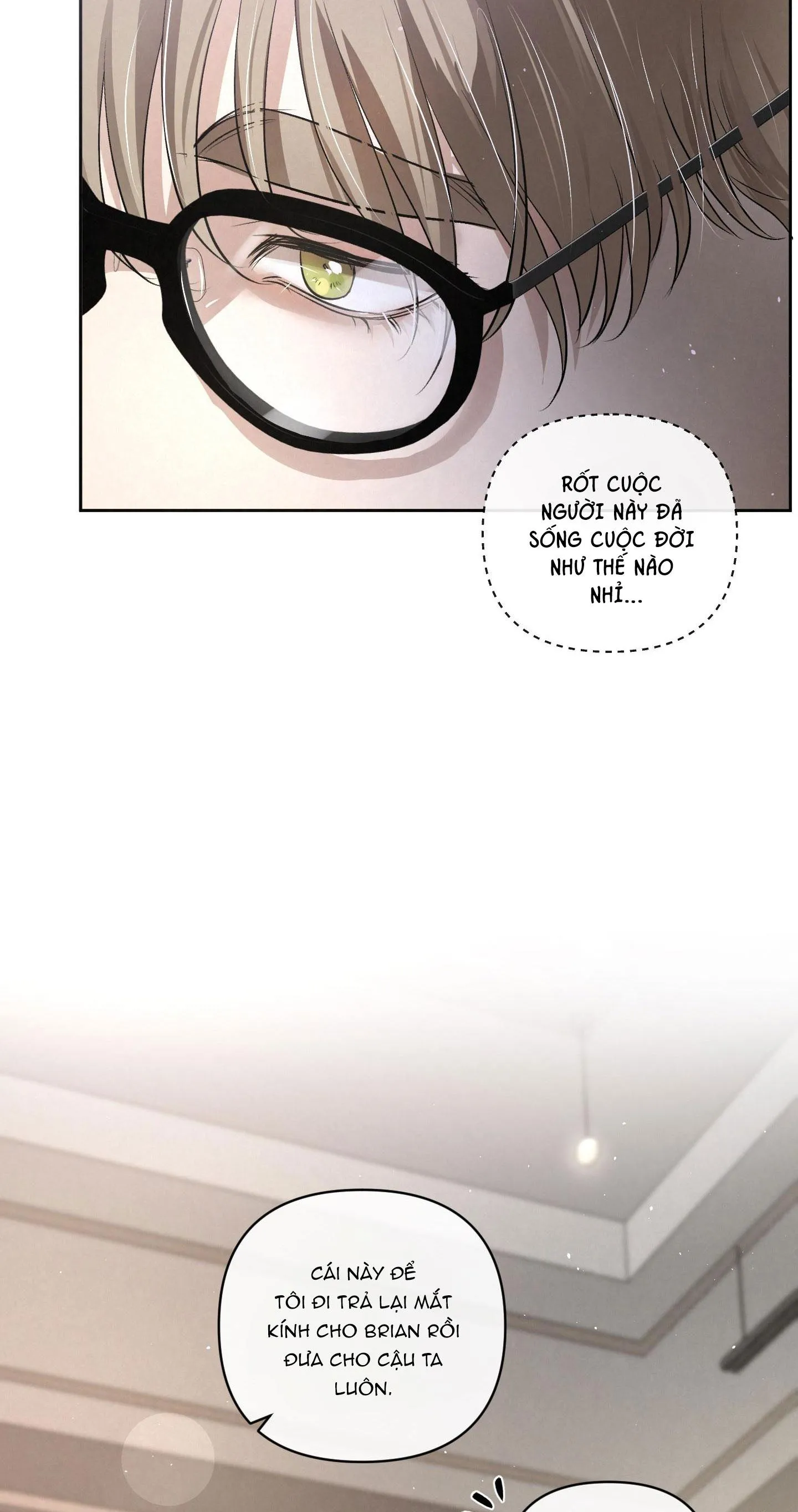 BLOOD GUIDE Chapter 13 Trang 73