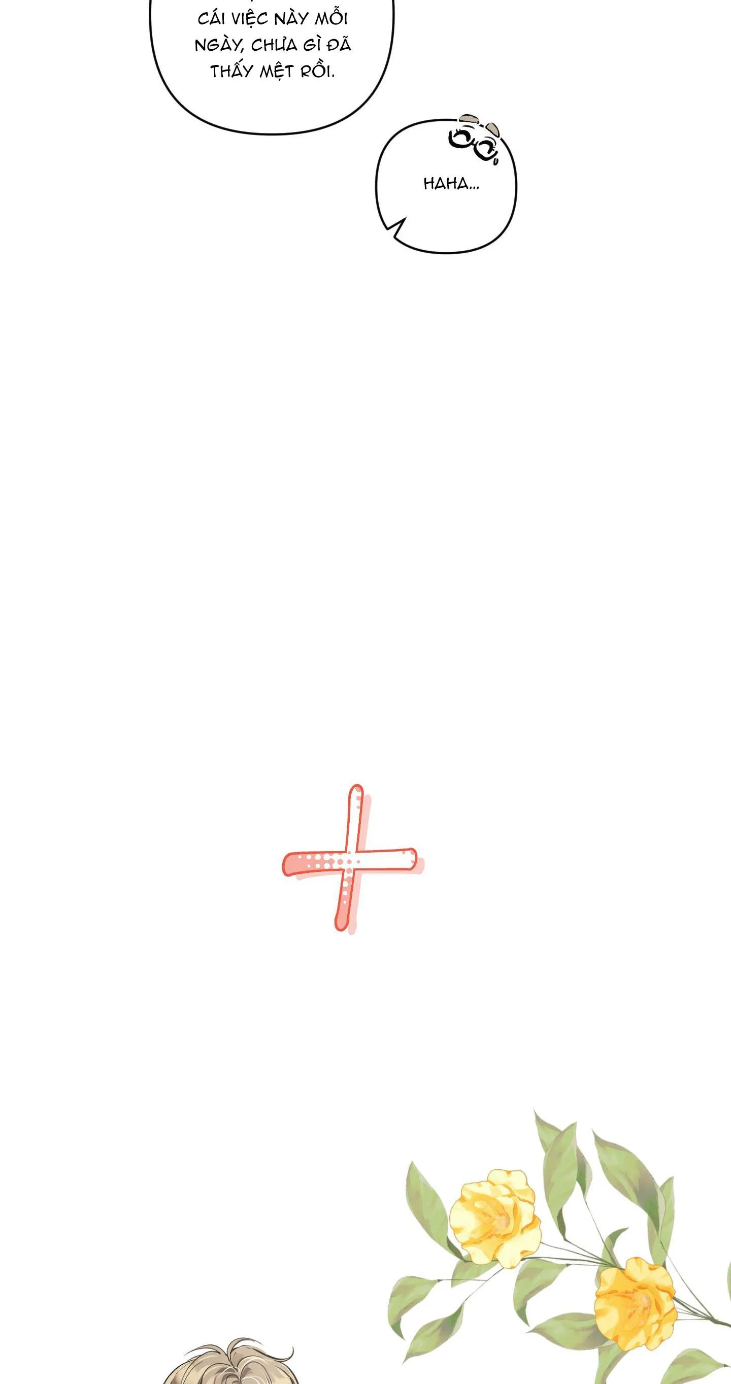 BLOOD GUIDE Chapter 13 Trang 75