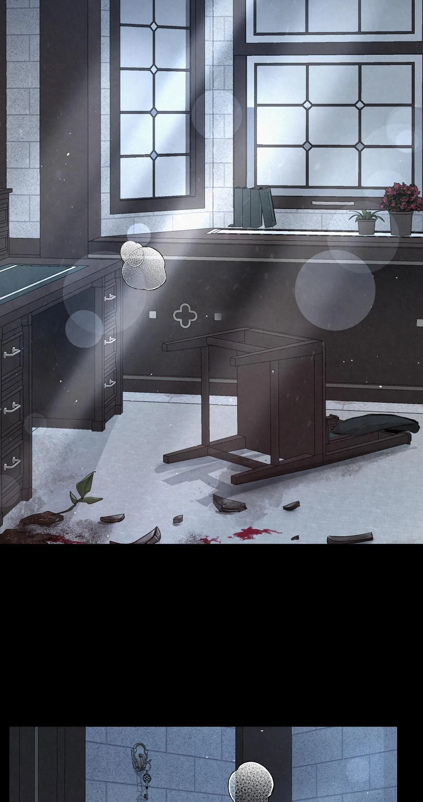 BLOOD GUIDE Chapter 14 Trang 3