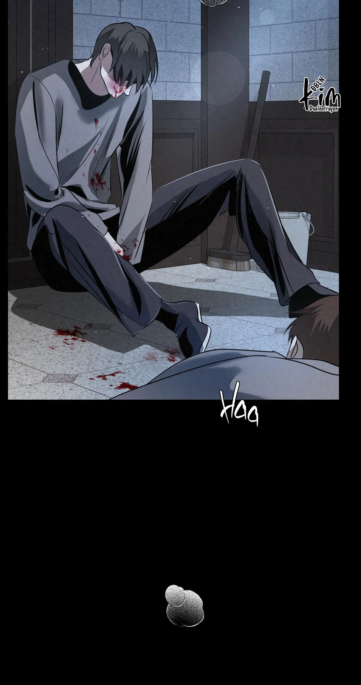 BLOOD GUIDE Chapter 14 Trang 4