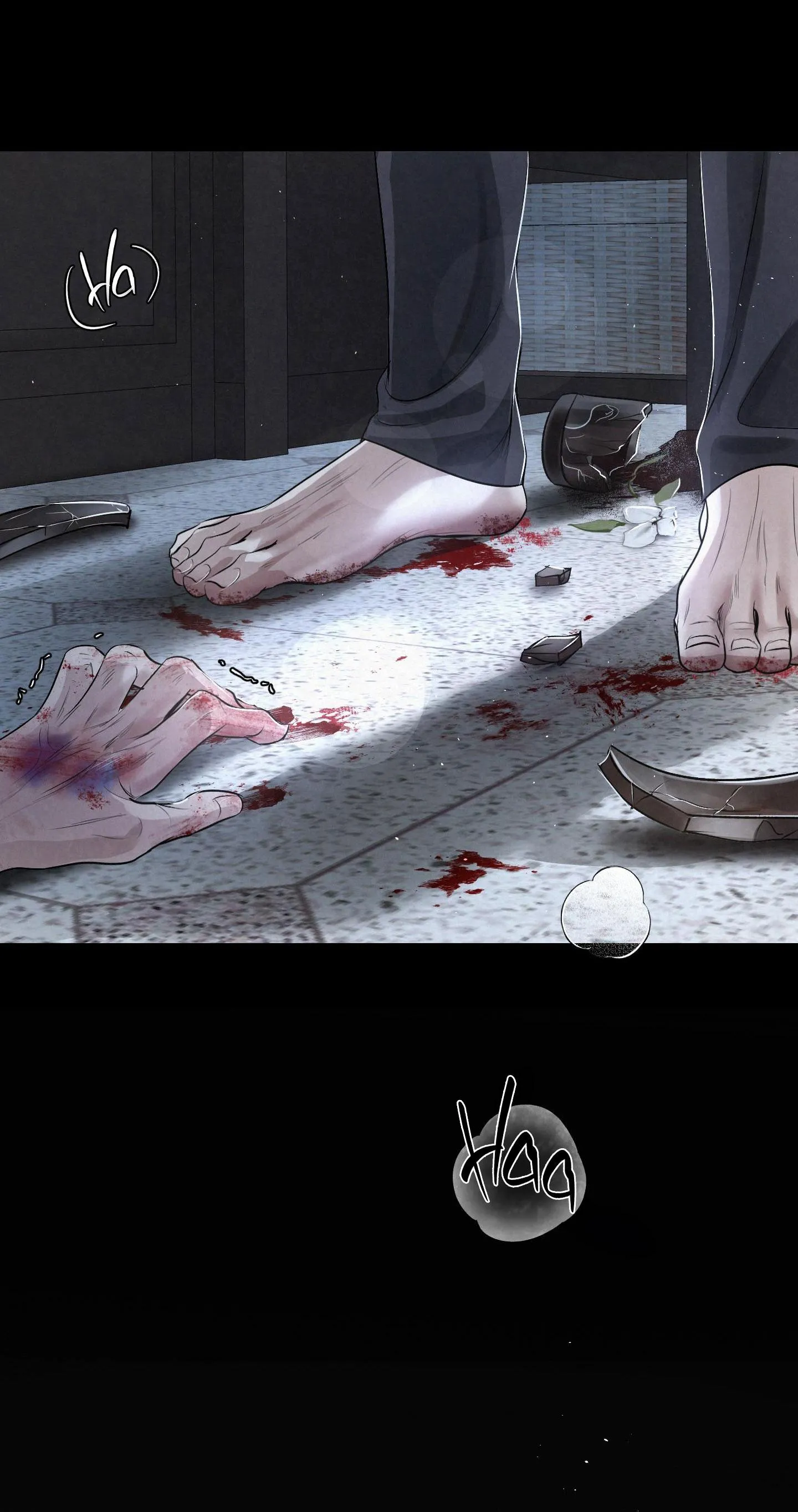 BLOOD GUIDE Chapter 14 Trang 5