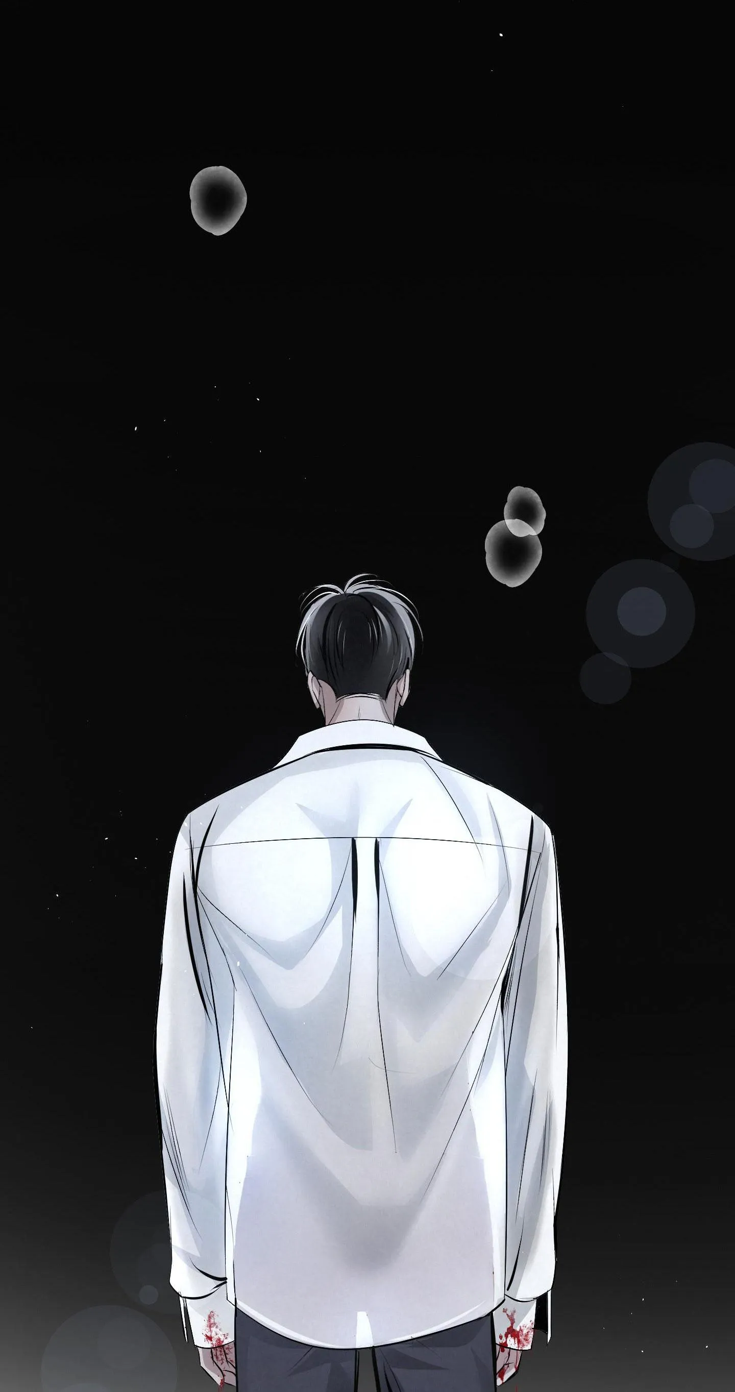 BLOOD GUIDE Chapter 14 Trang 6