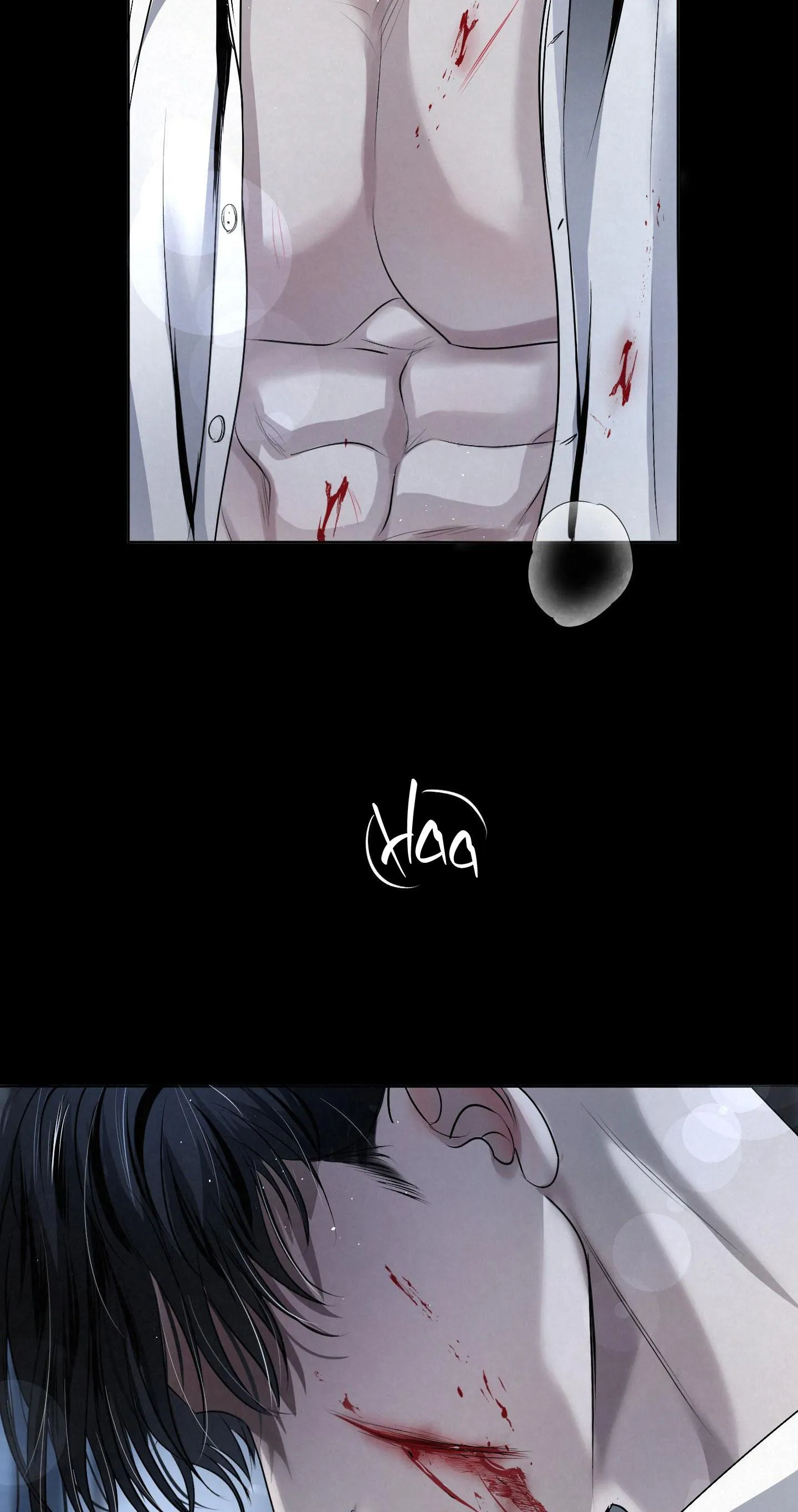 BLOOD GUIDE Chapter 14 Trang 8