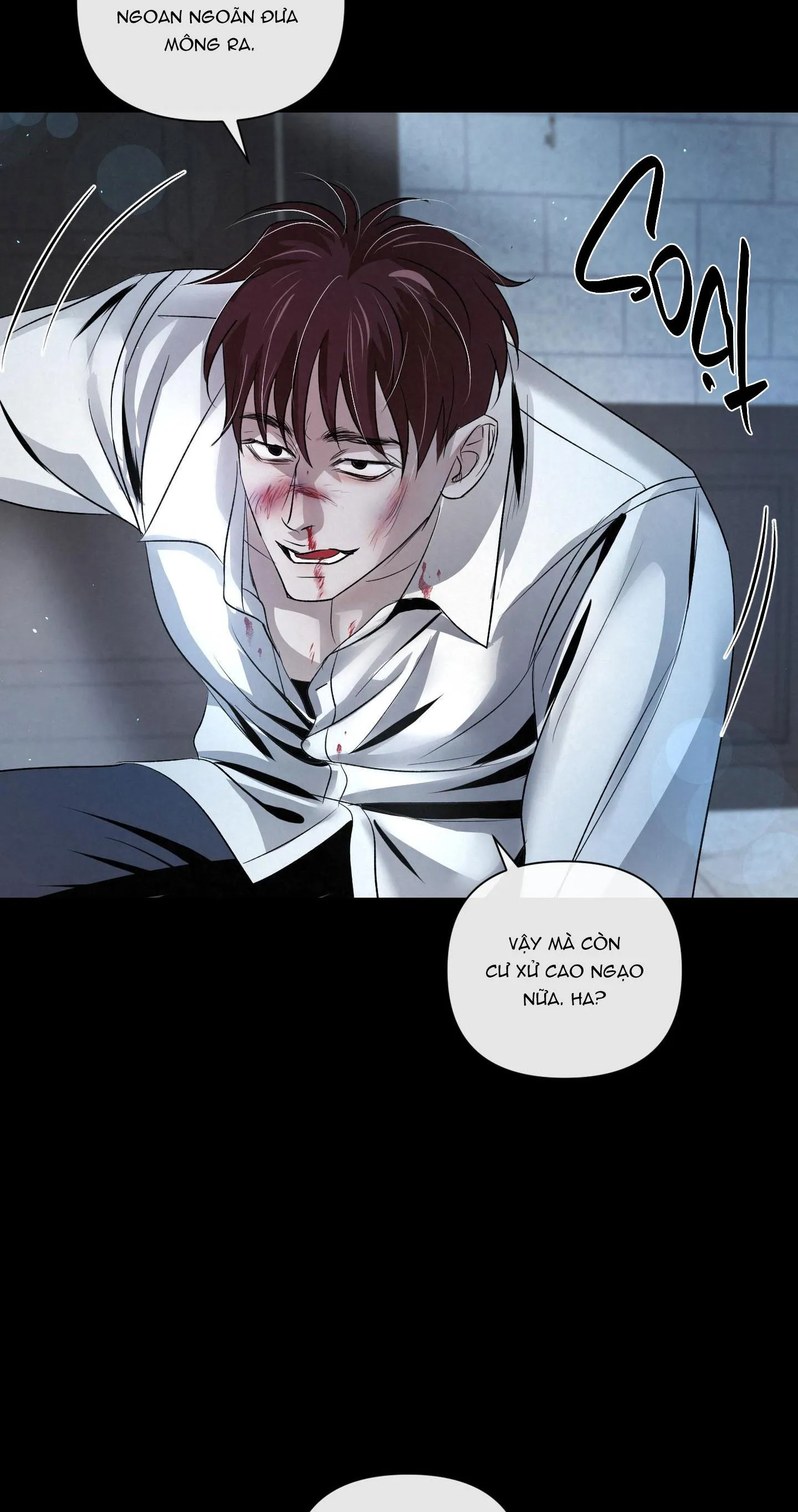 BLOOD GUIDE Chapter 14 Trang 10