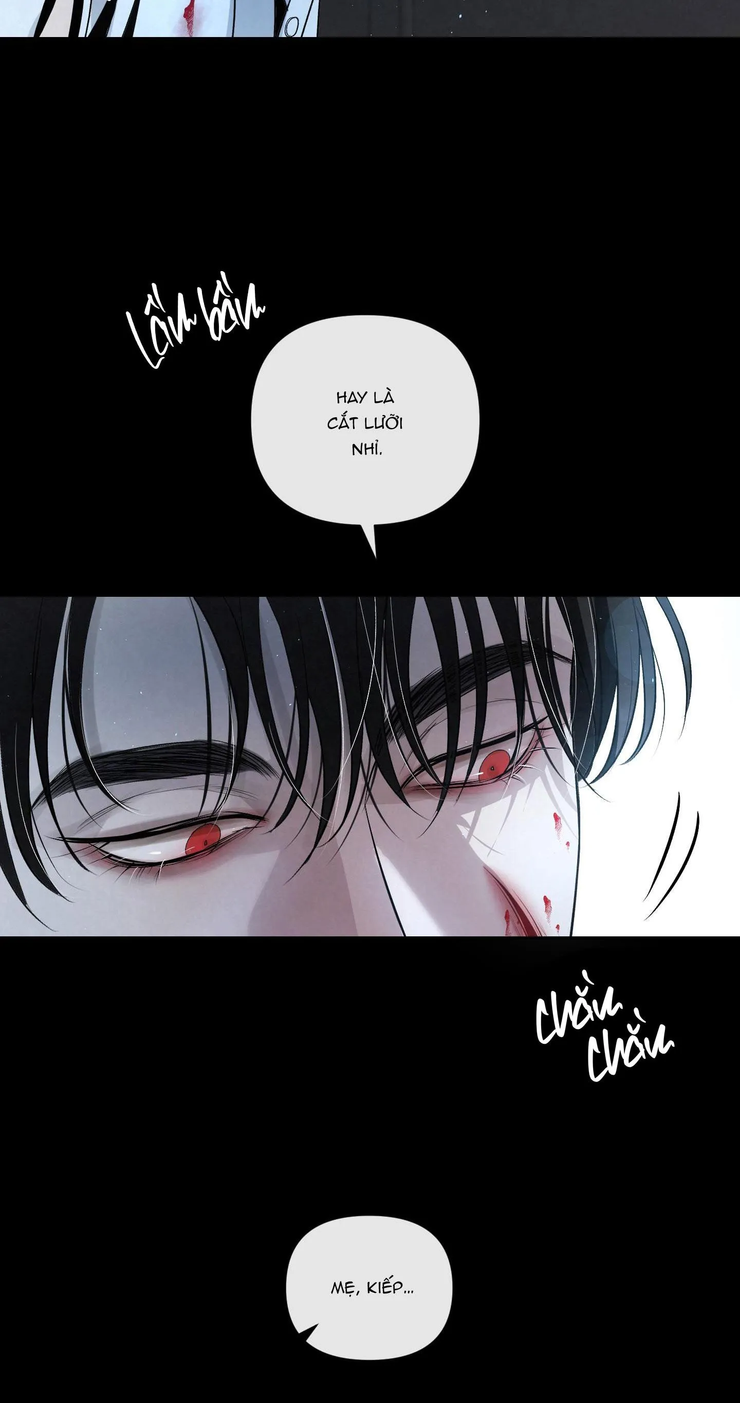 BLOOD GUIDE Chapter 14 Trang 12