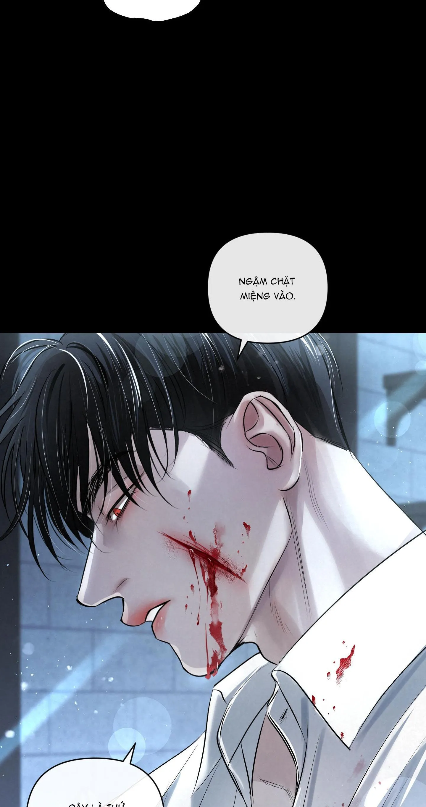 BLOOD GUIDE Chapter 14 Trang 15